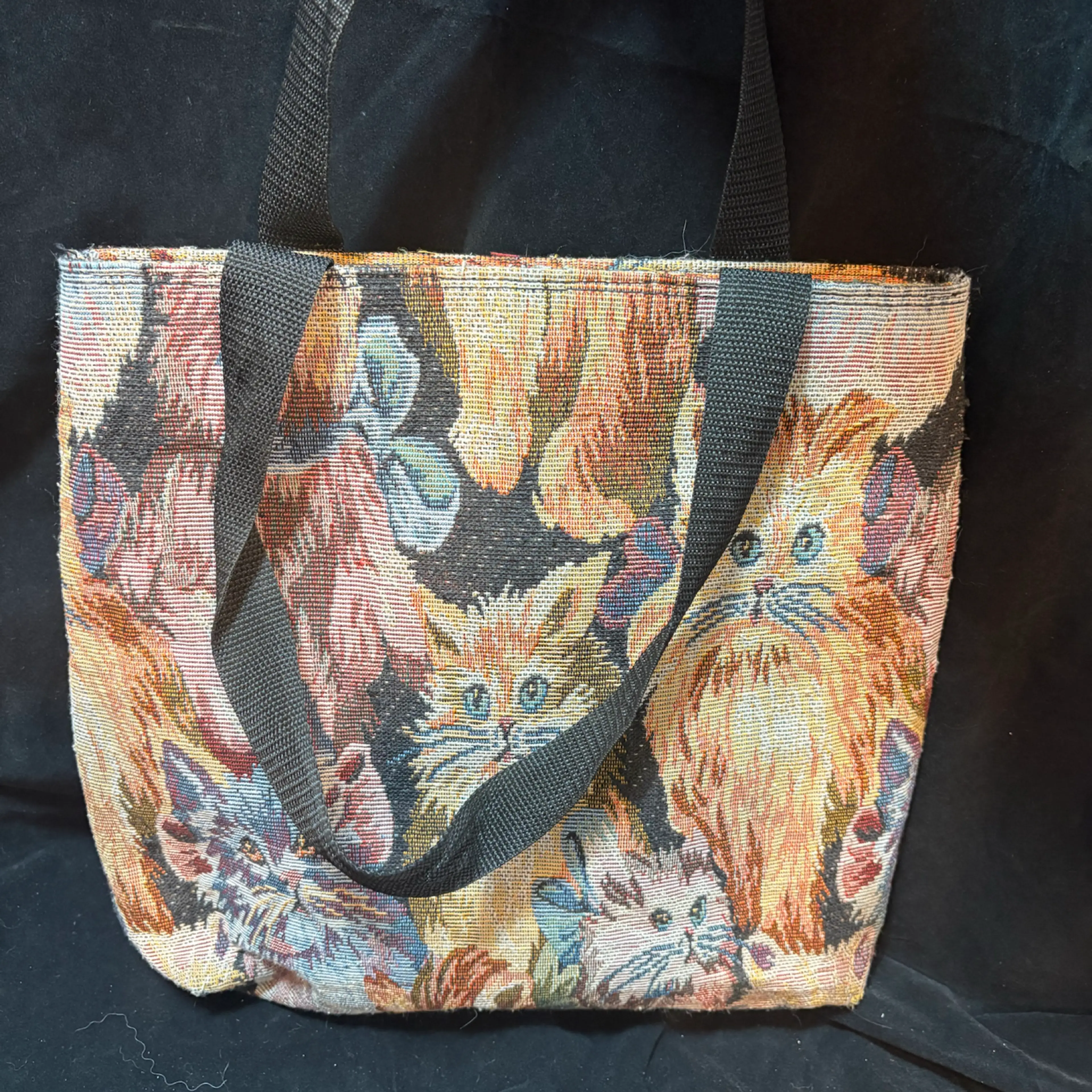 Image 1 of 6