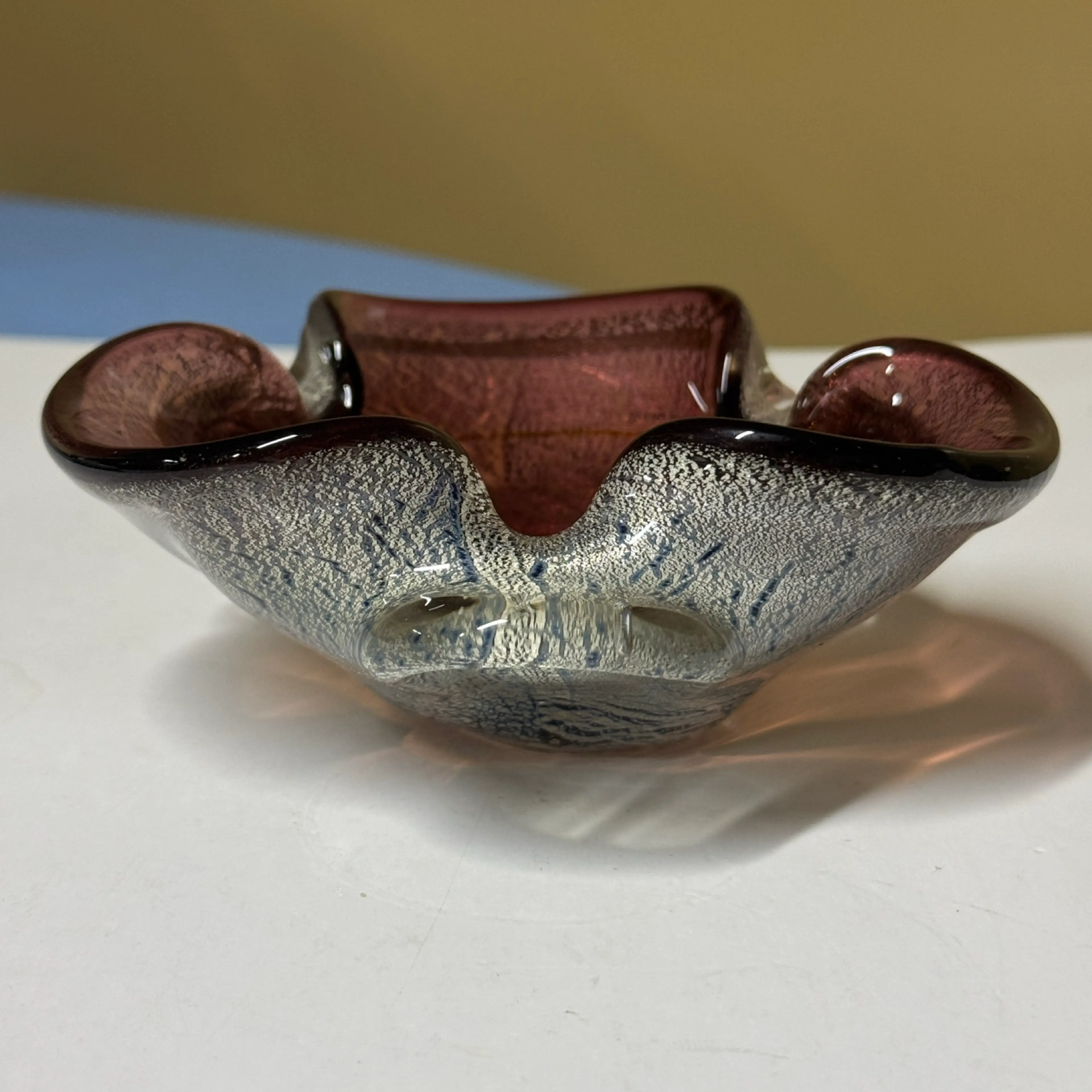 Image 2 of 7