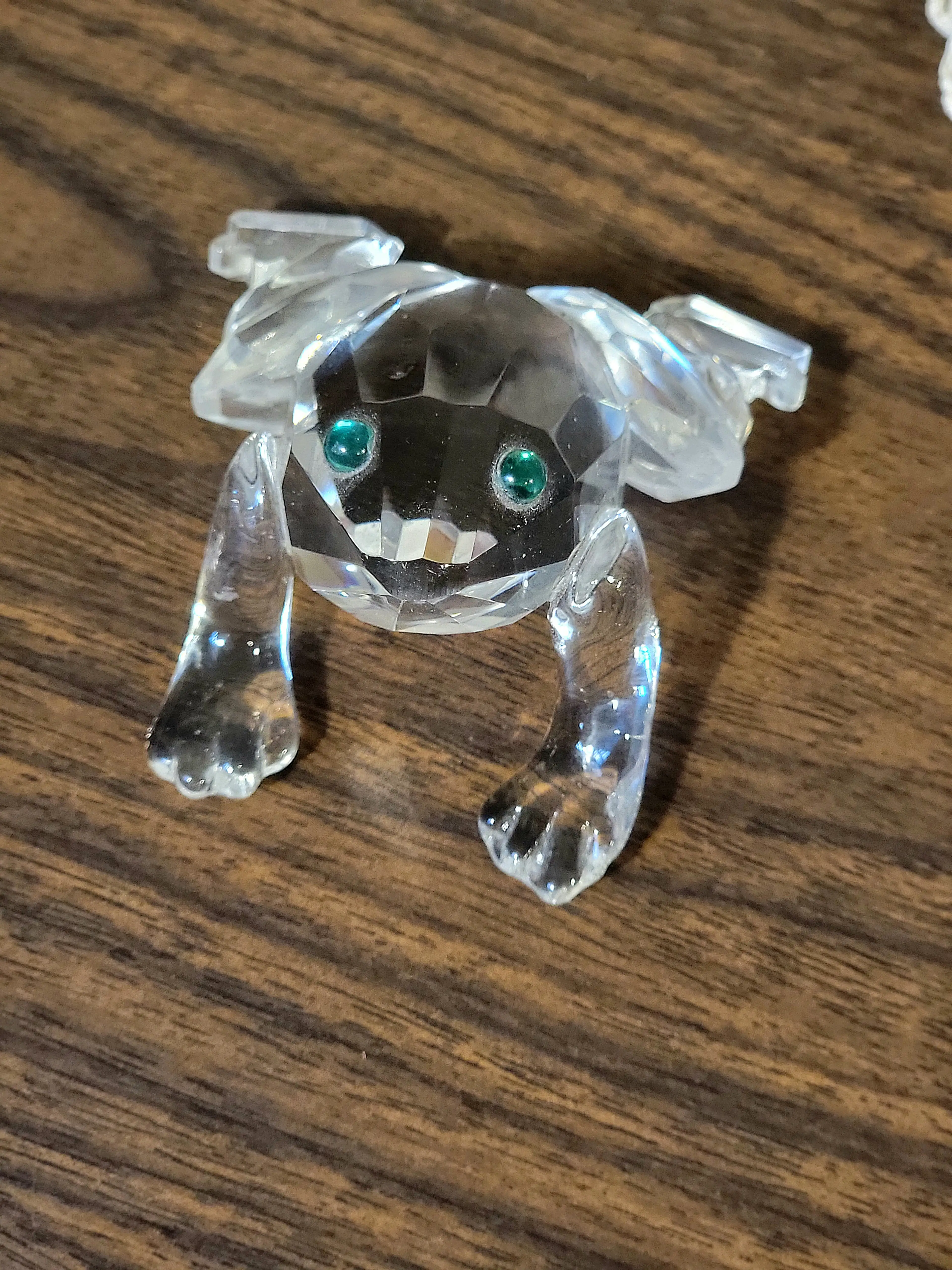 Image 1 of 2