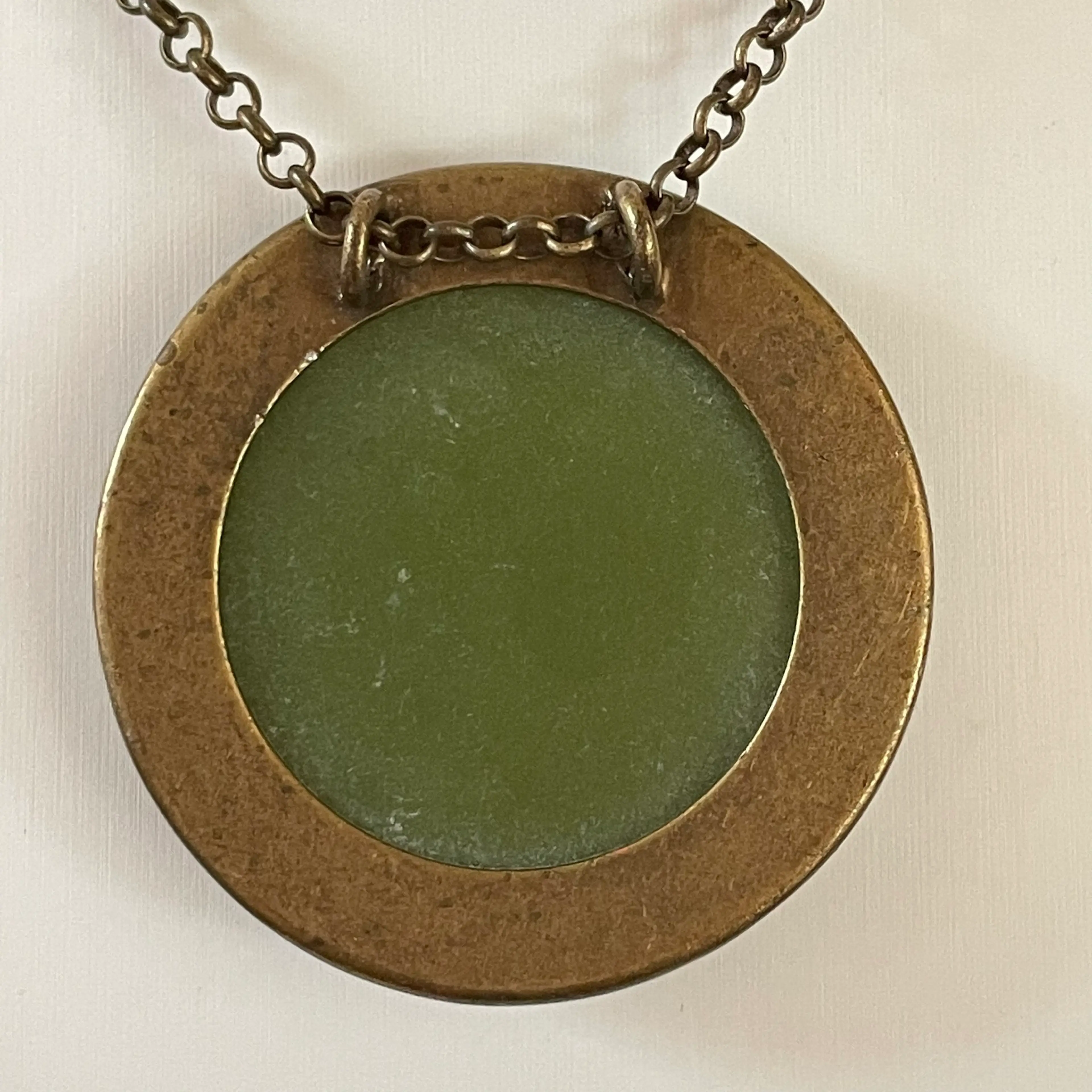 Image 4 of 5