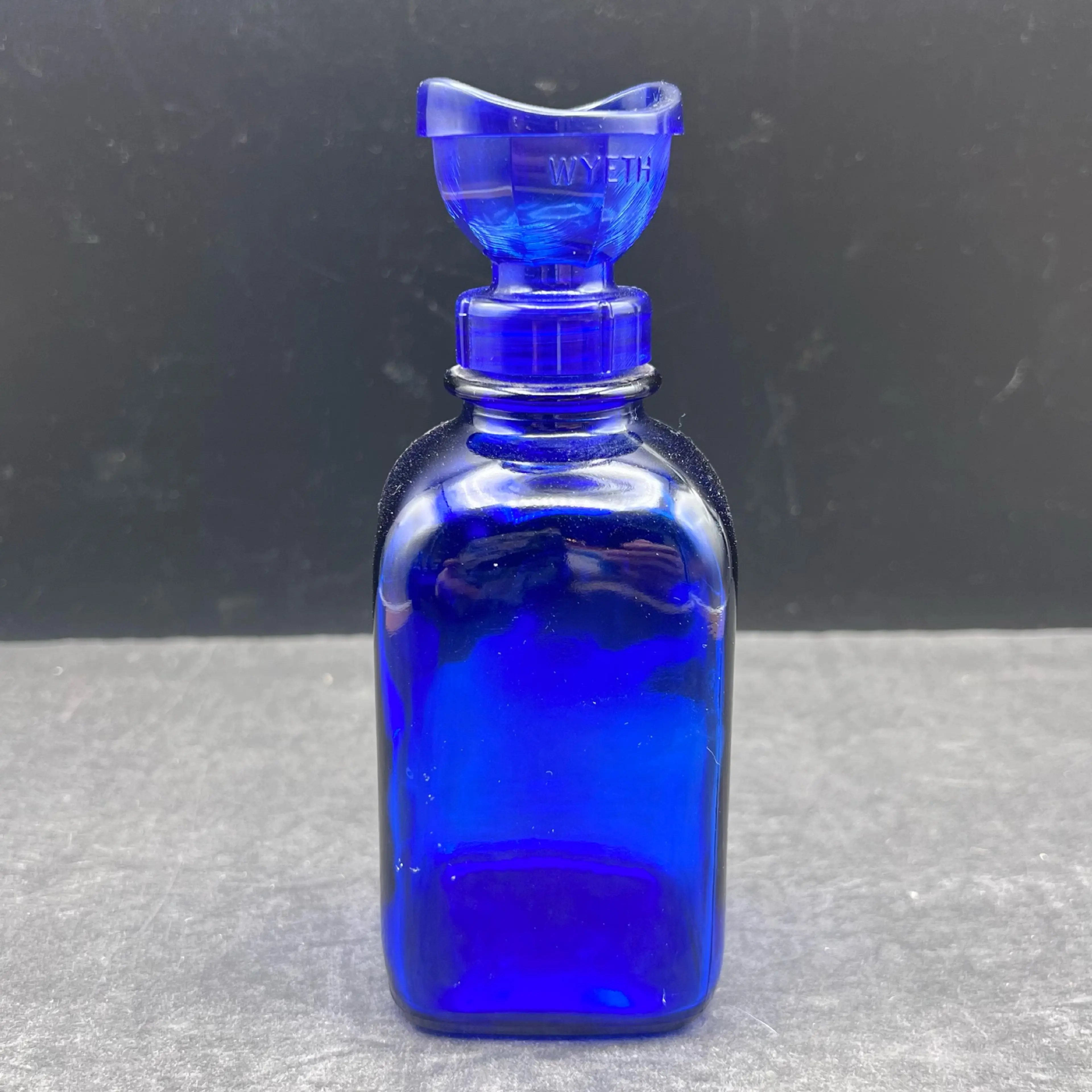 Image 1 of 10