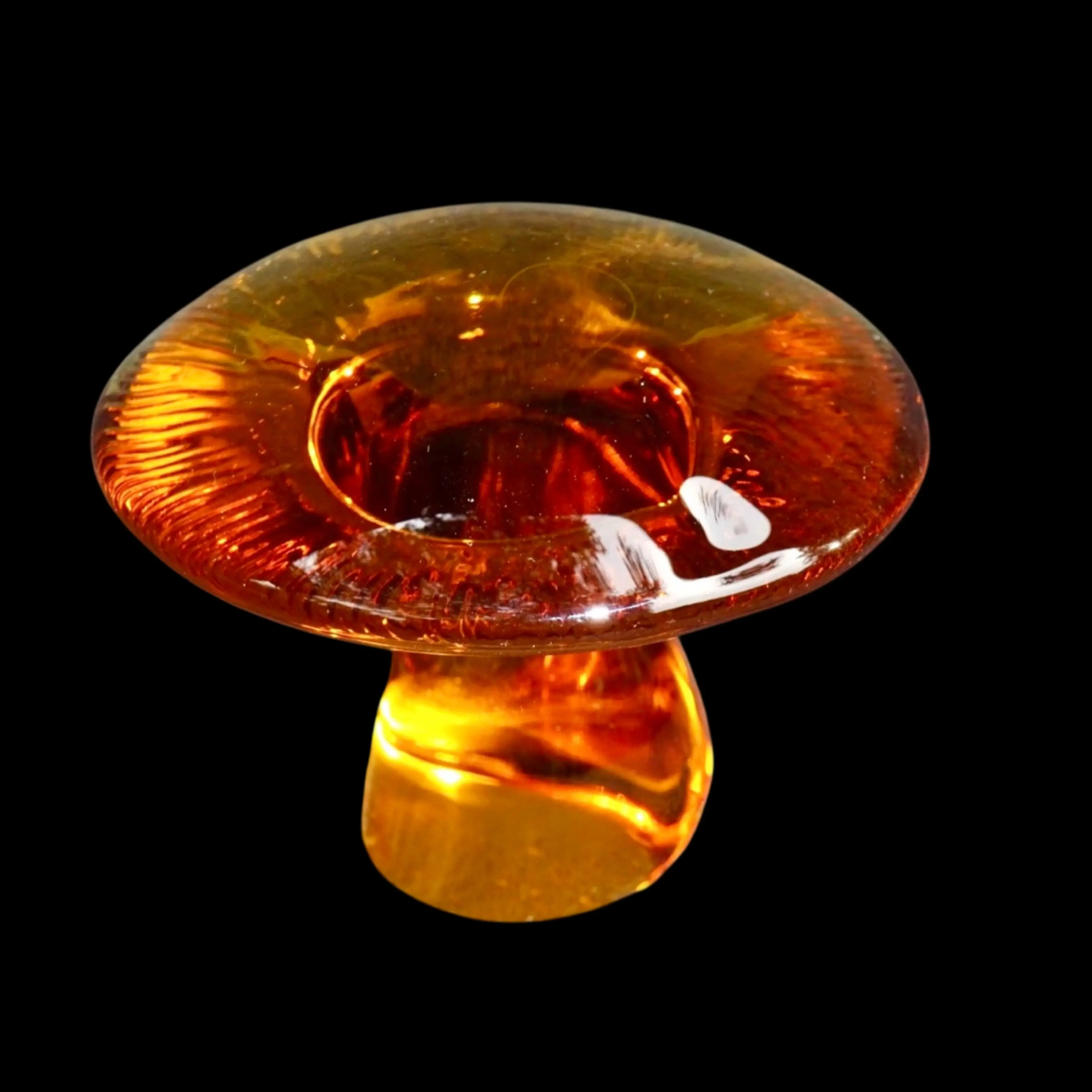 Image 4 of 4