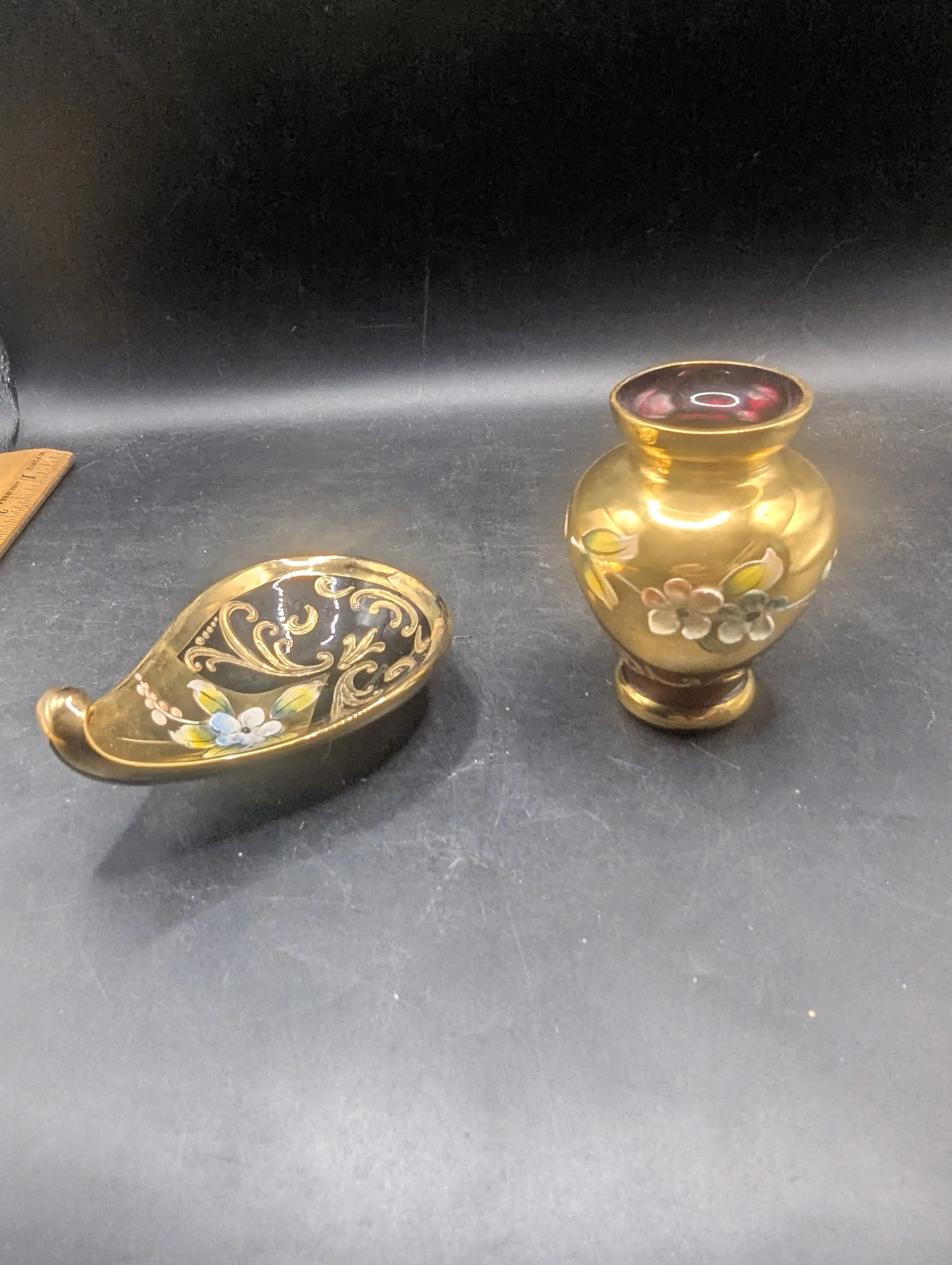 Image 2 of 11