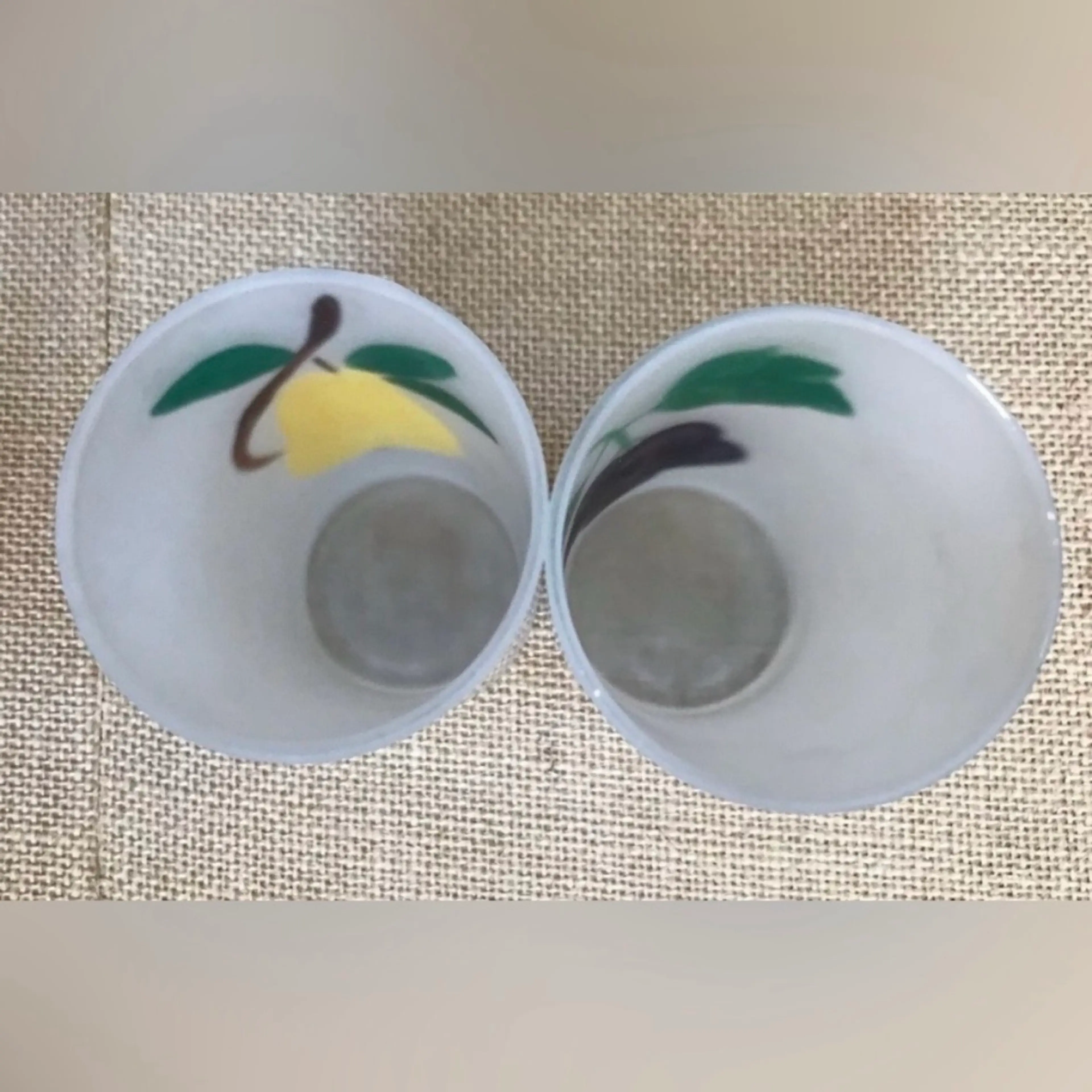Image 3 of 5