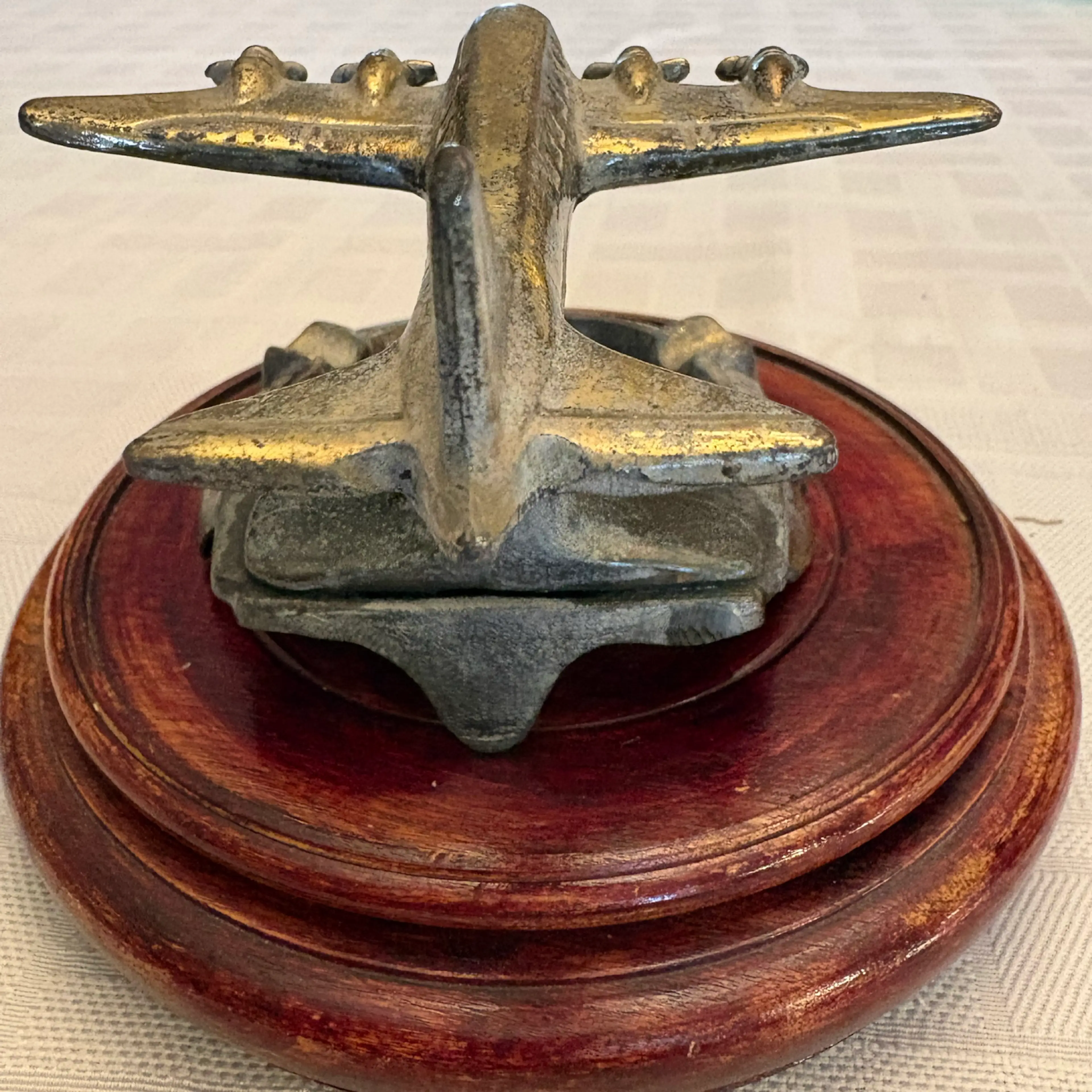 Image 4 of 9