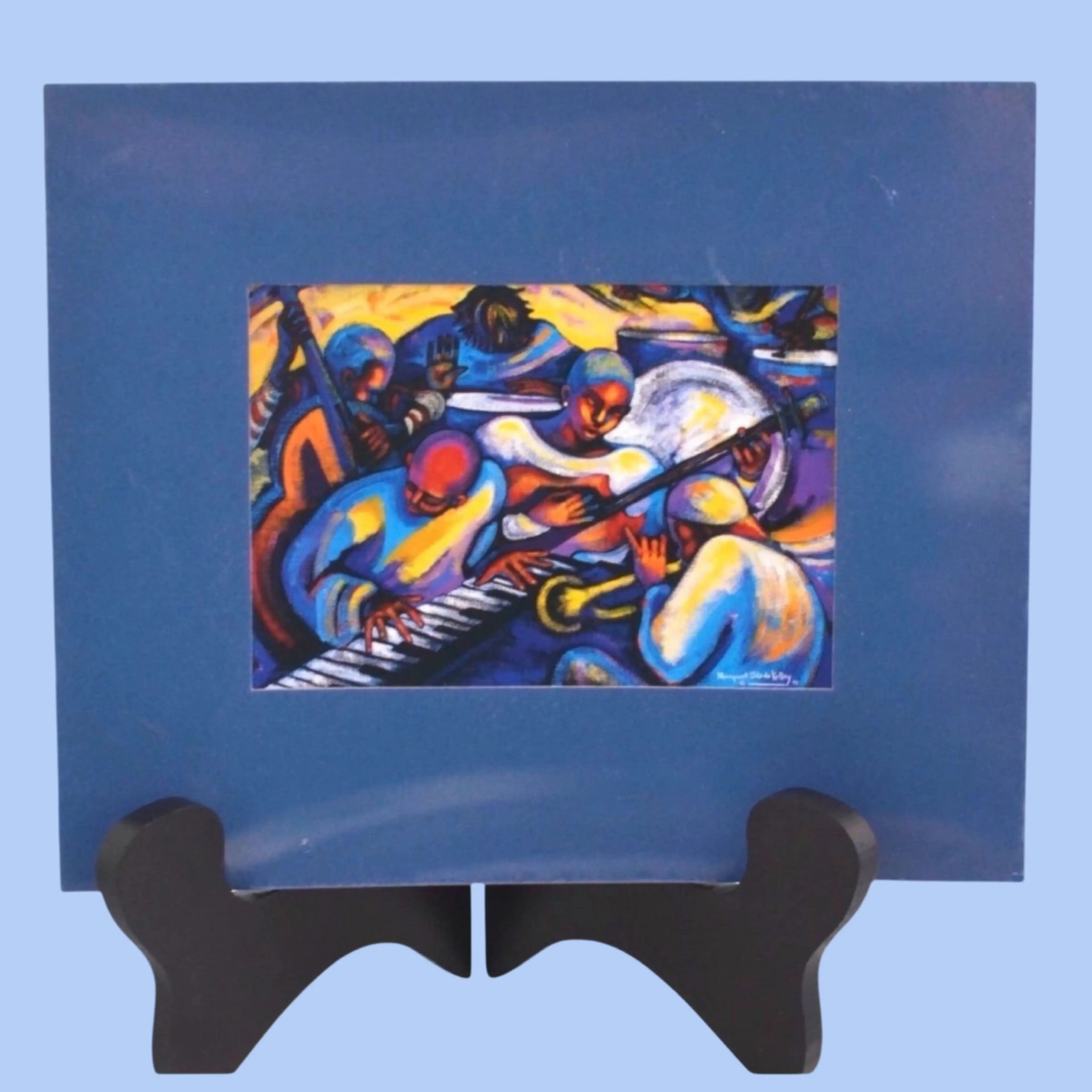 Image 2 of 12