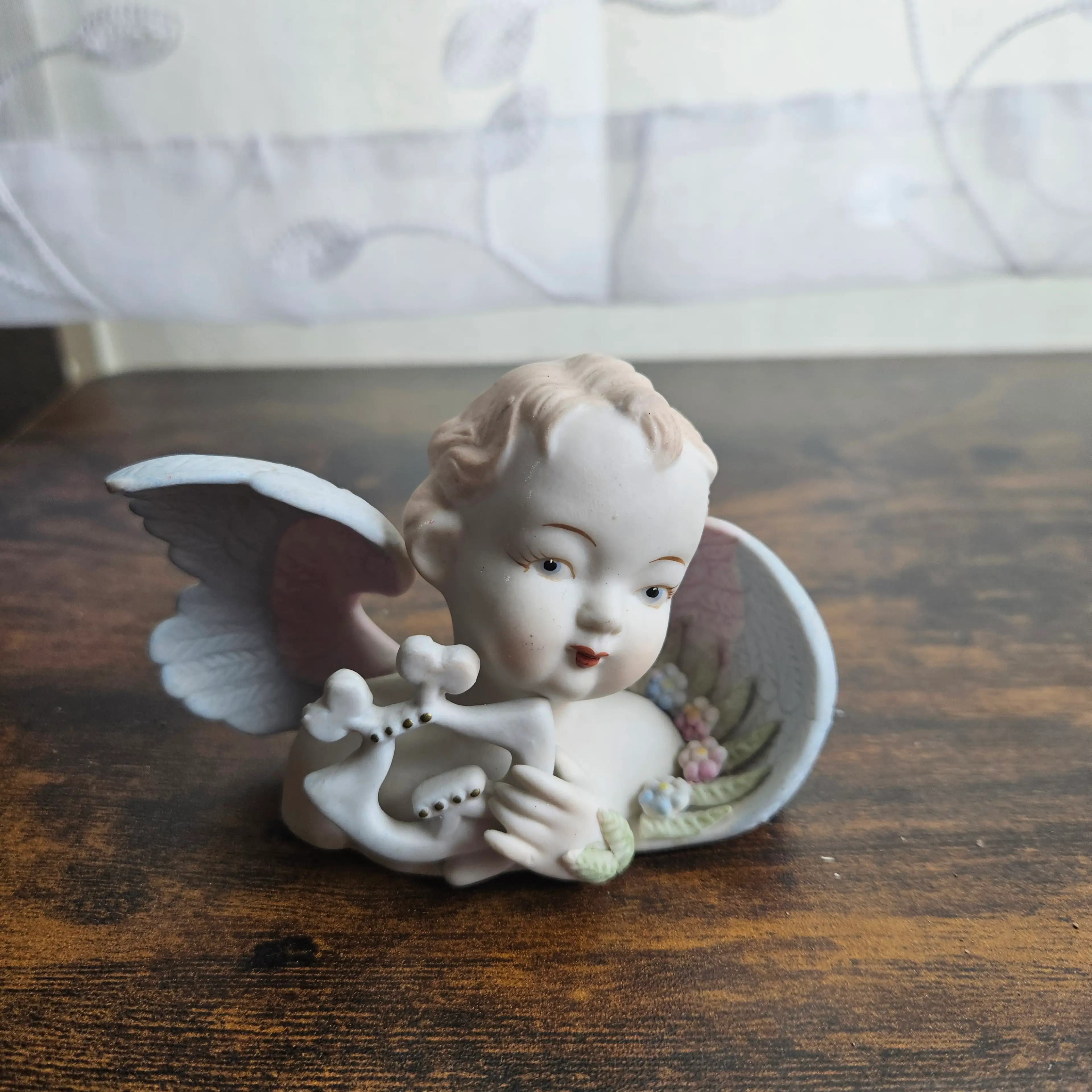 Image 5 of 6