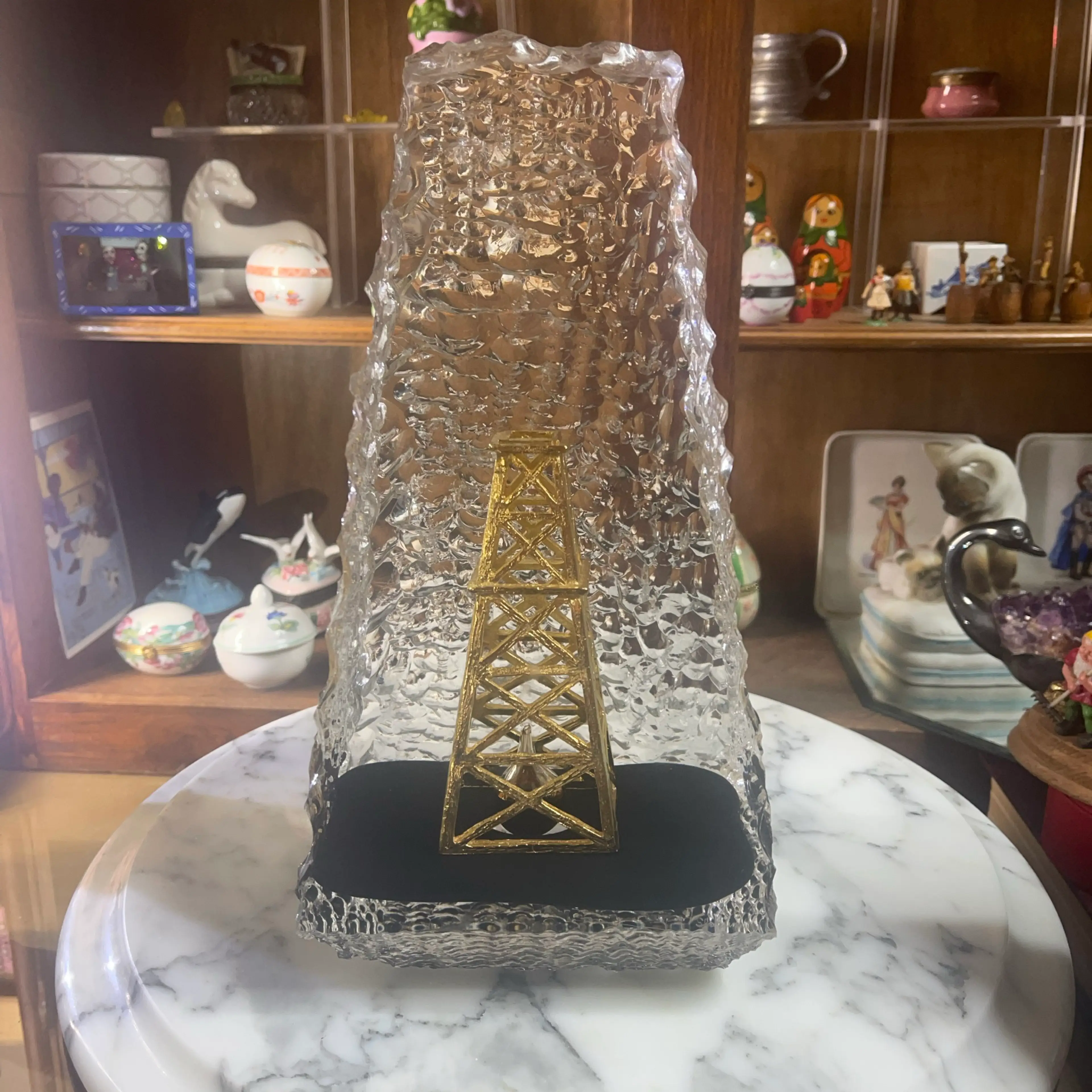 Image 4 of 4