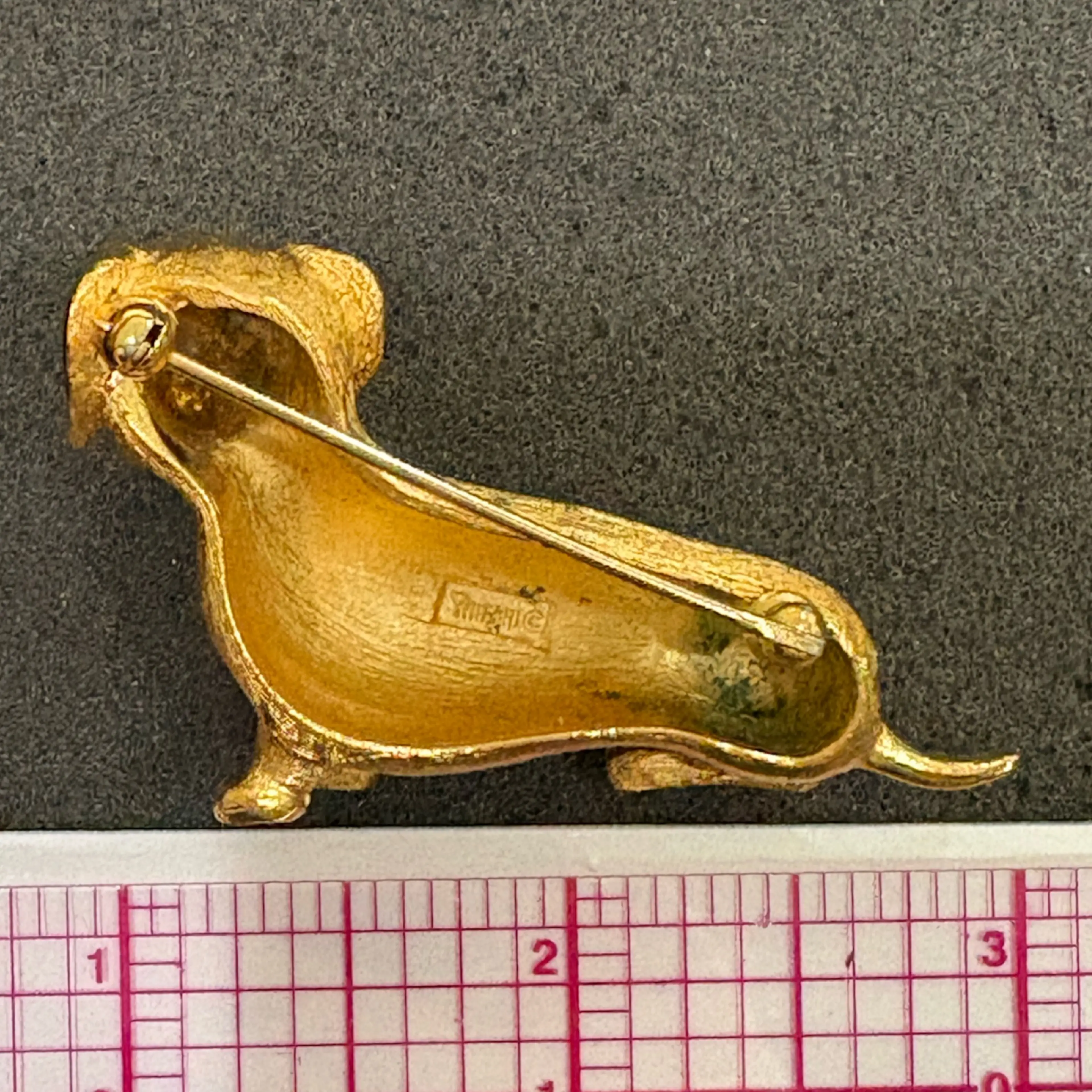Image 2 of 3