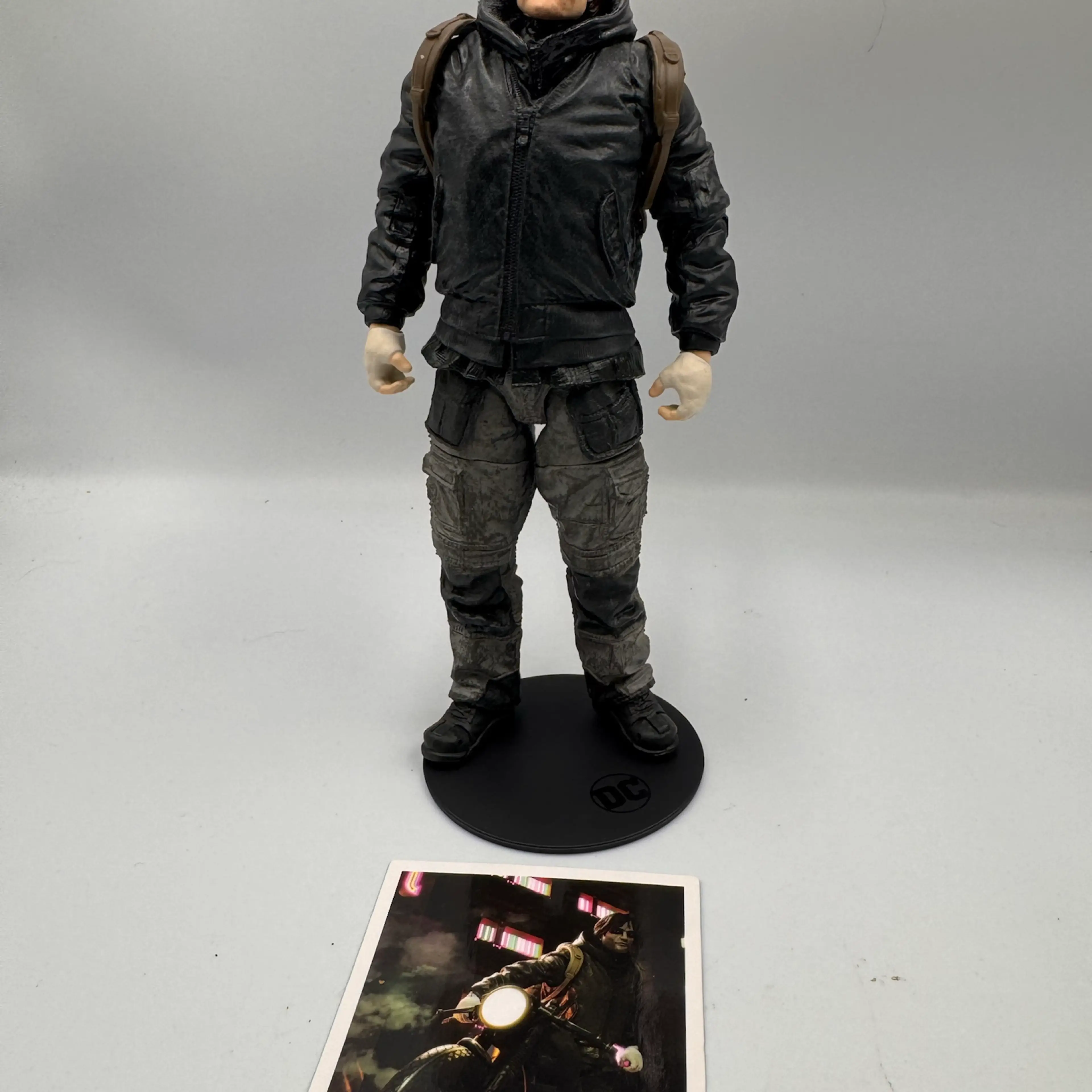 Image 1 of 1