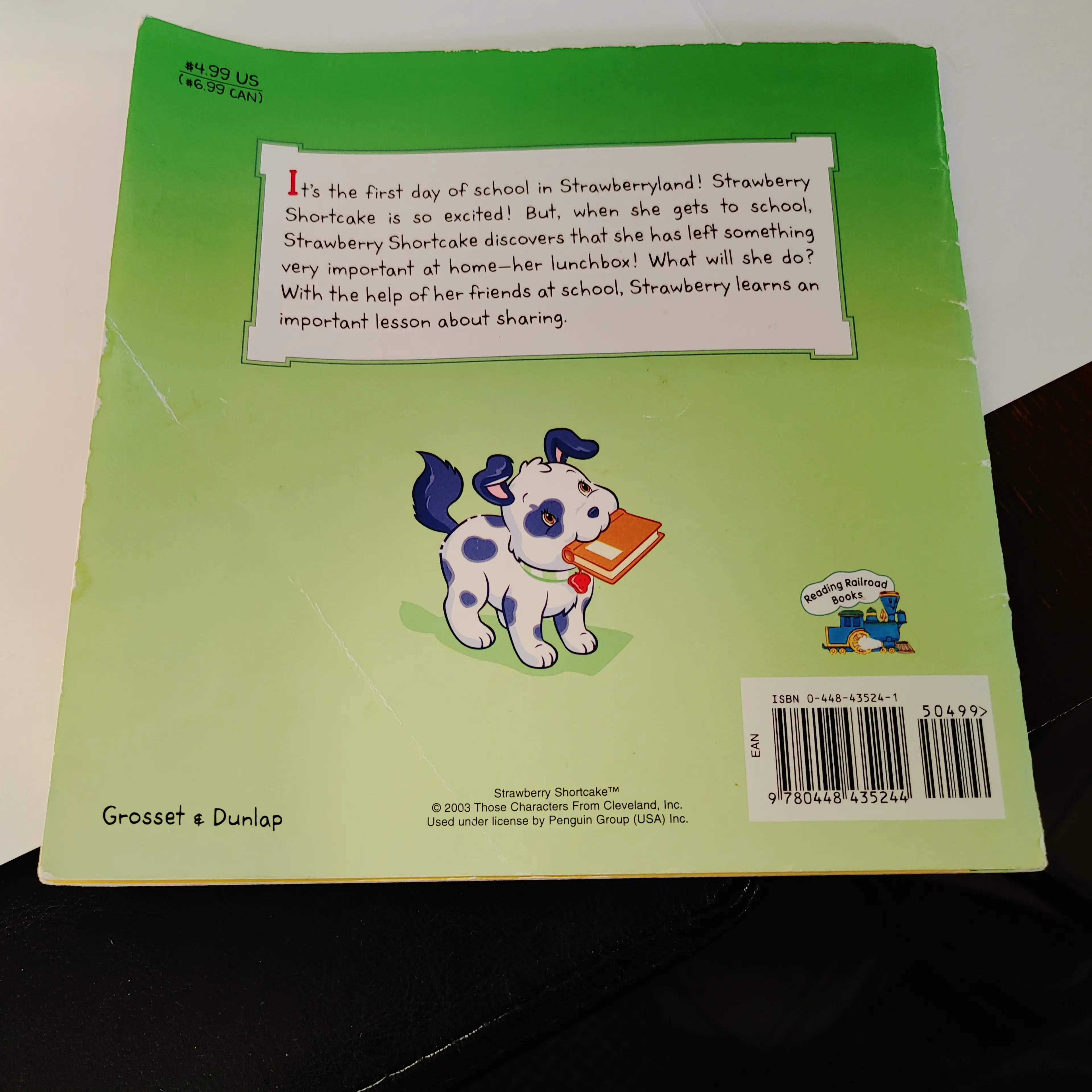 Image 2 of 3