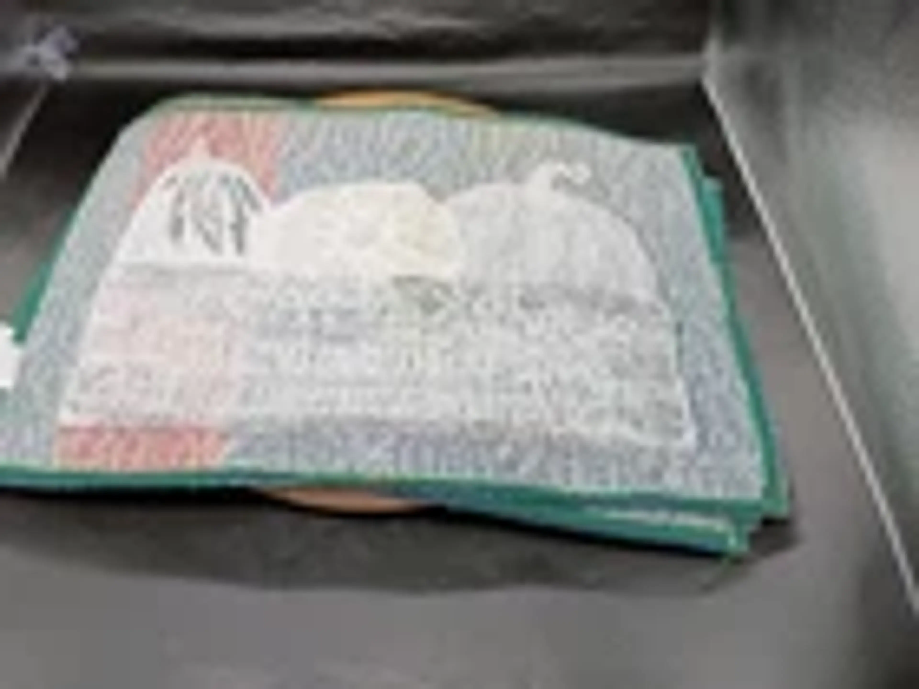 Image 2 of 3