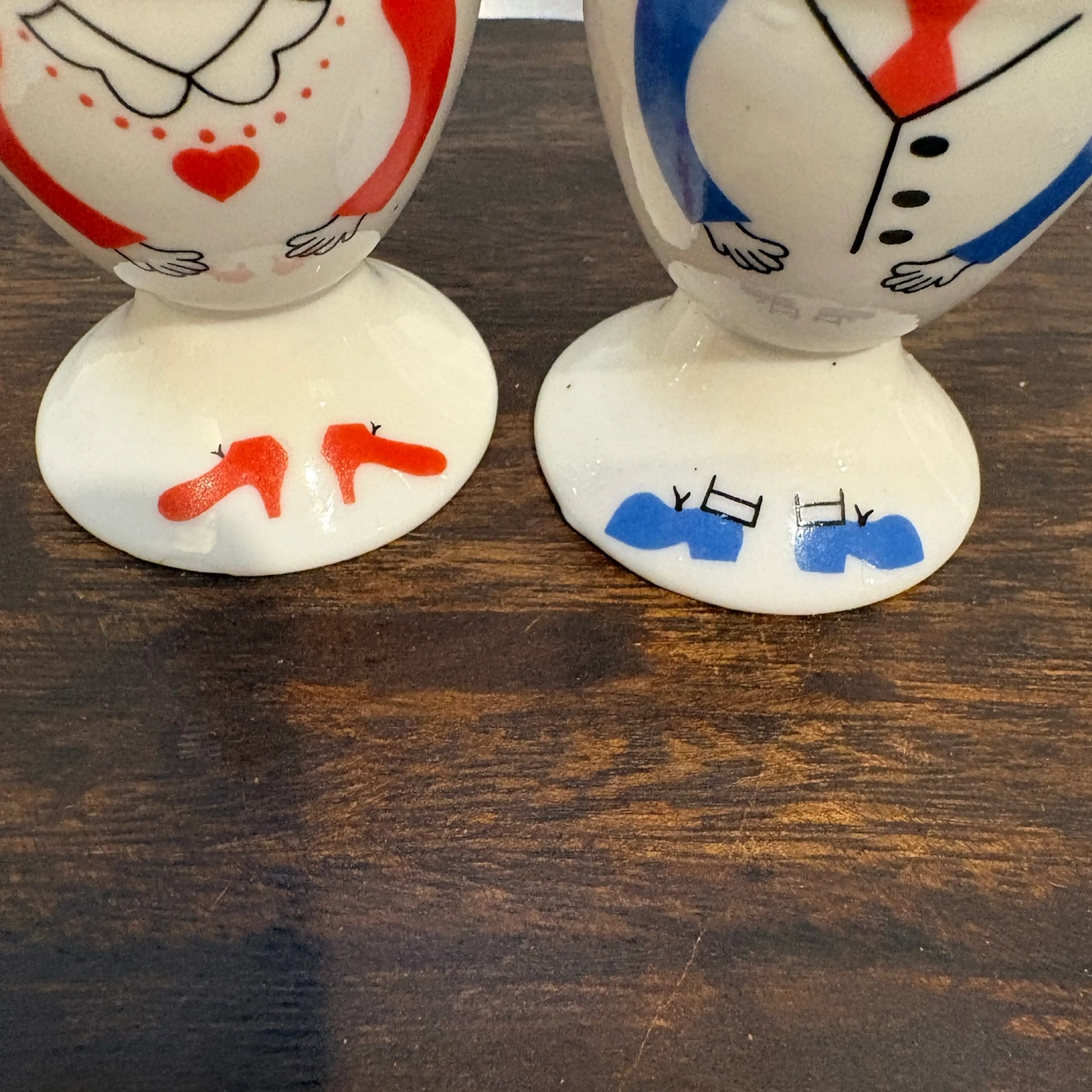 Image 4 of 4