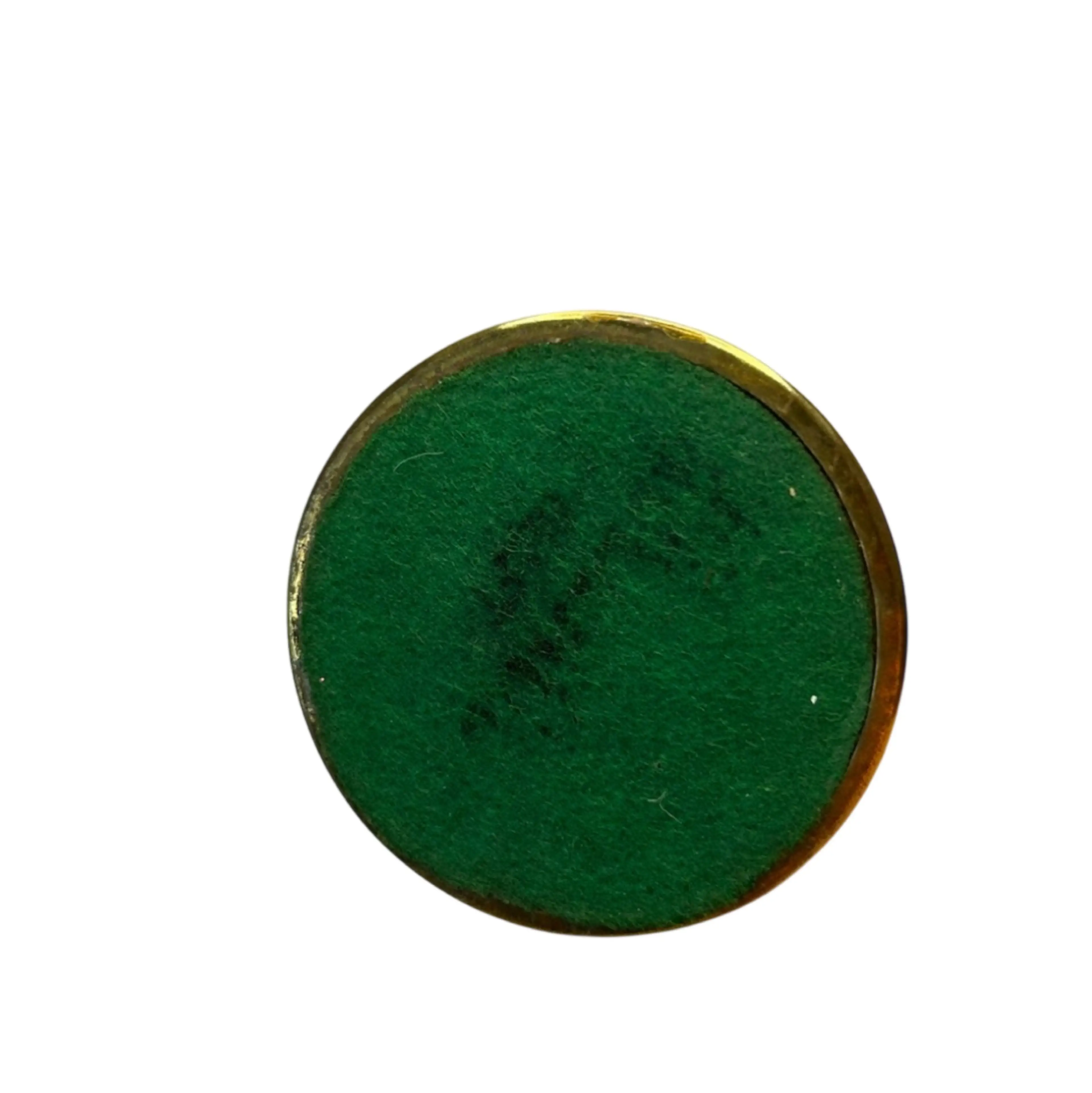 Image 4 of 5