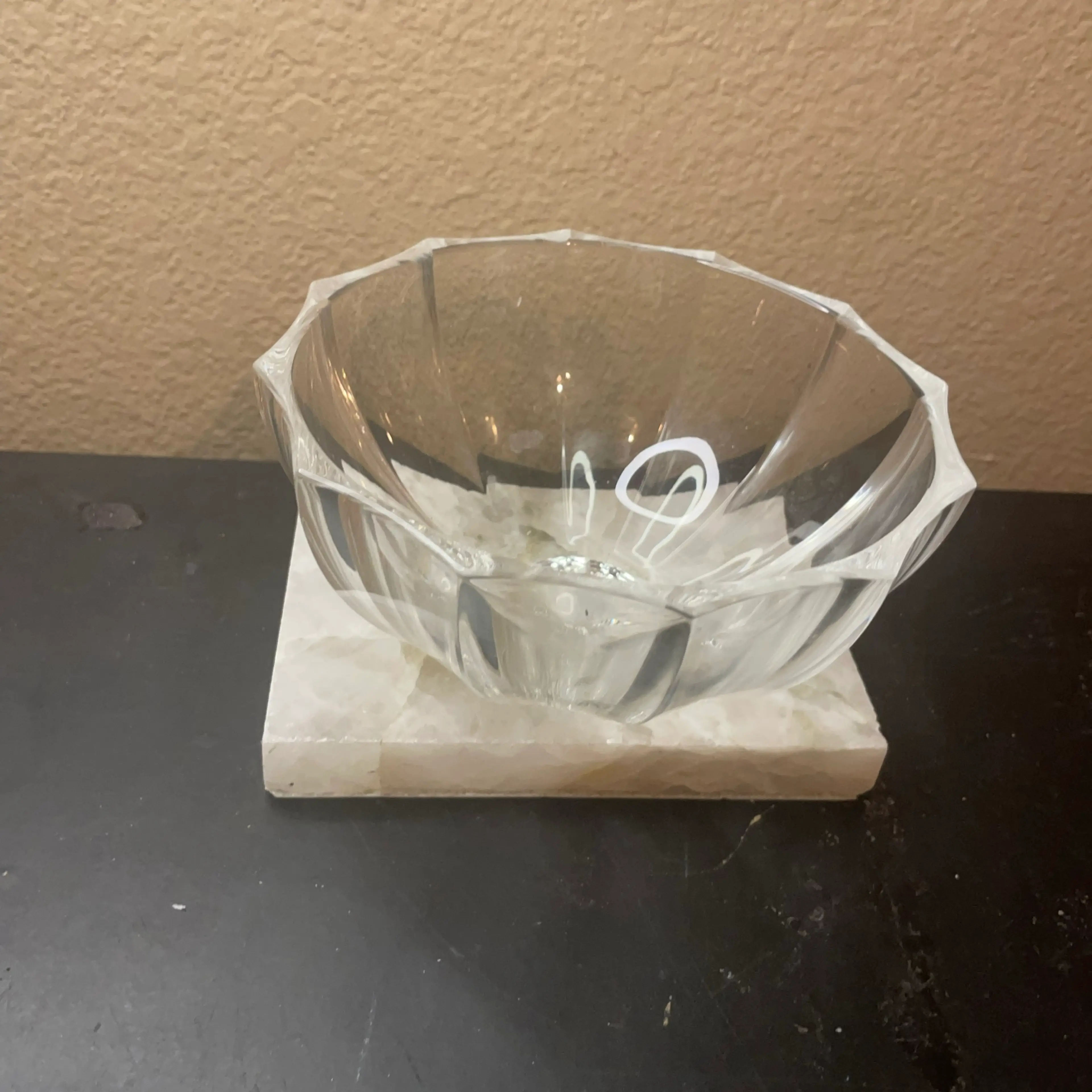 Image 3 of 6