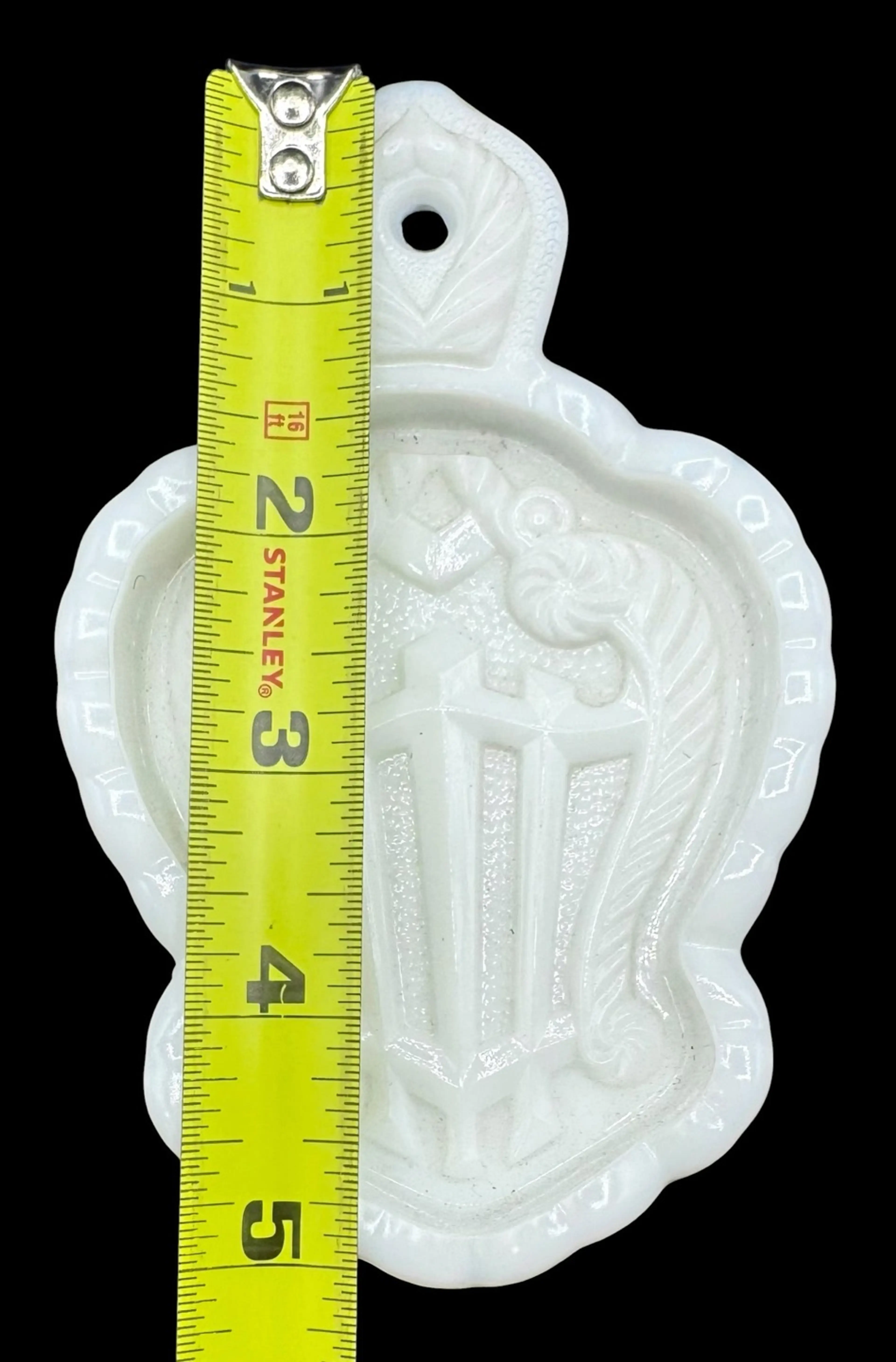 Image 4 of 4