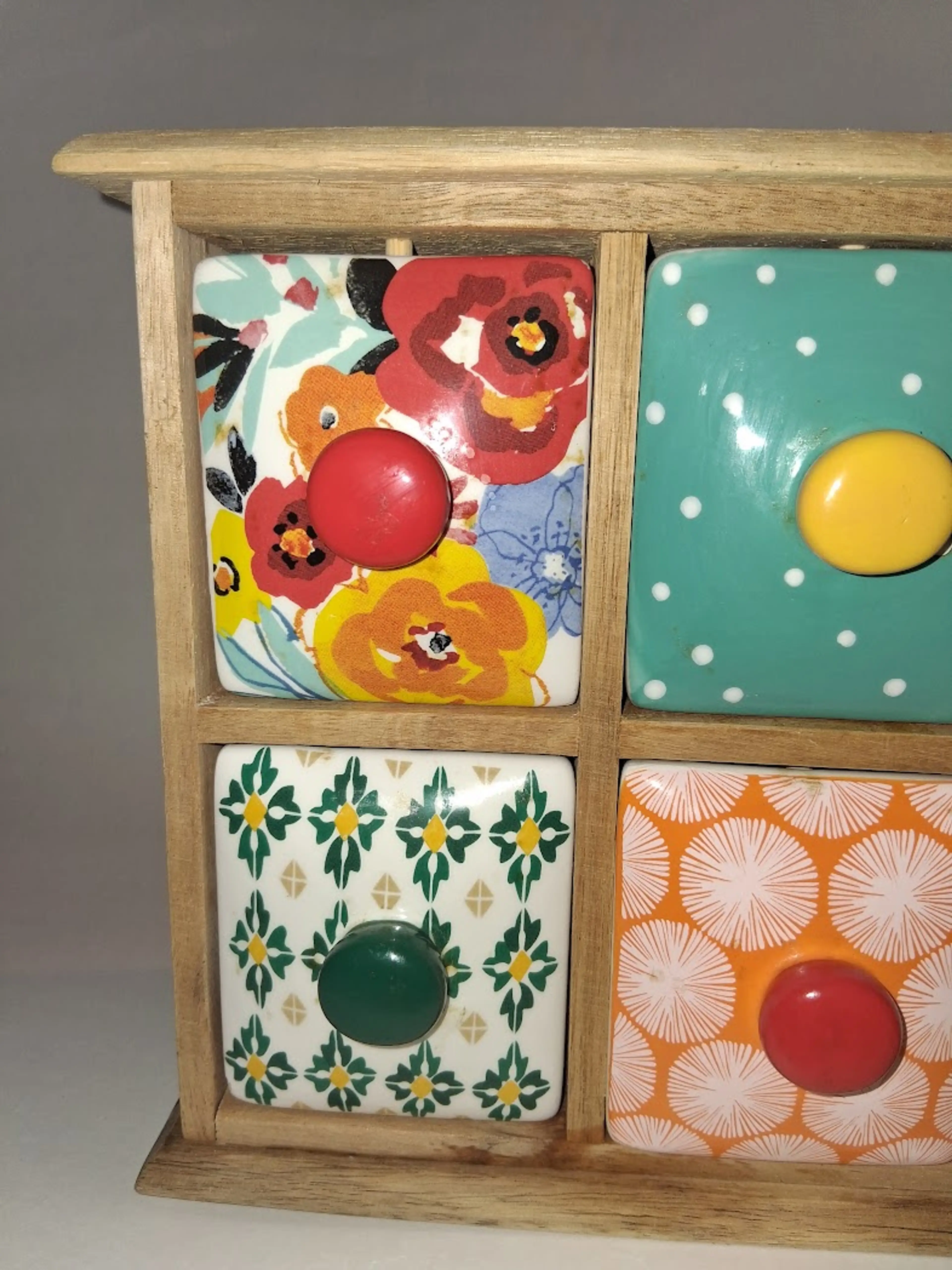 Image 4 of 10
