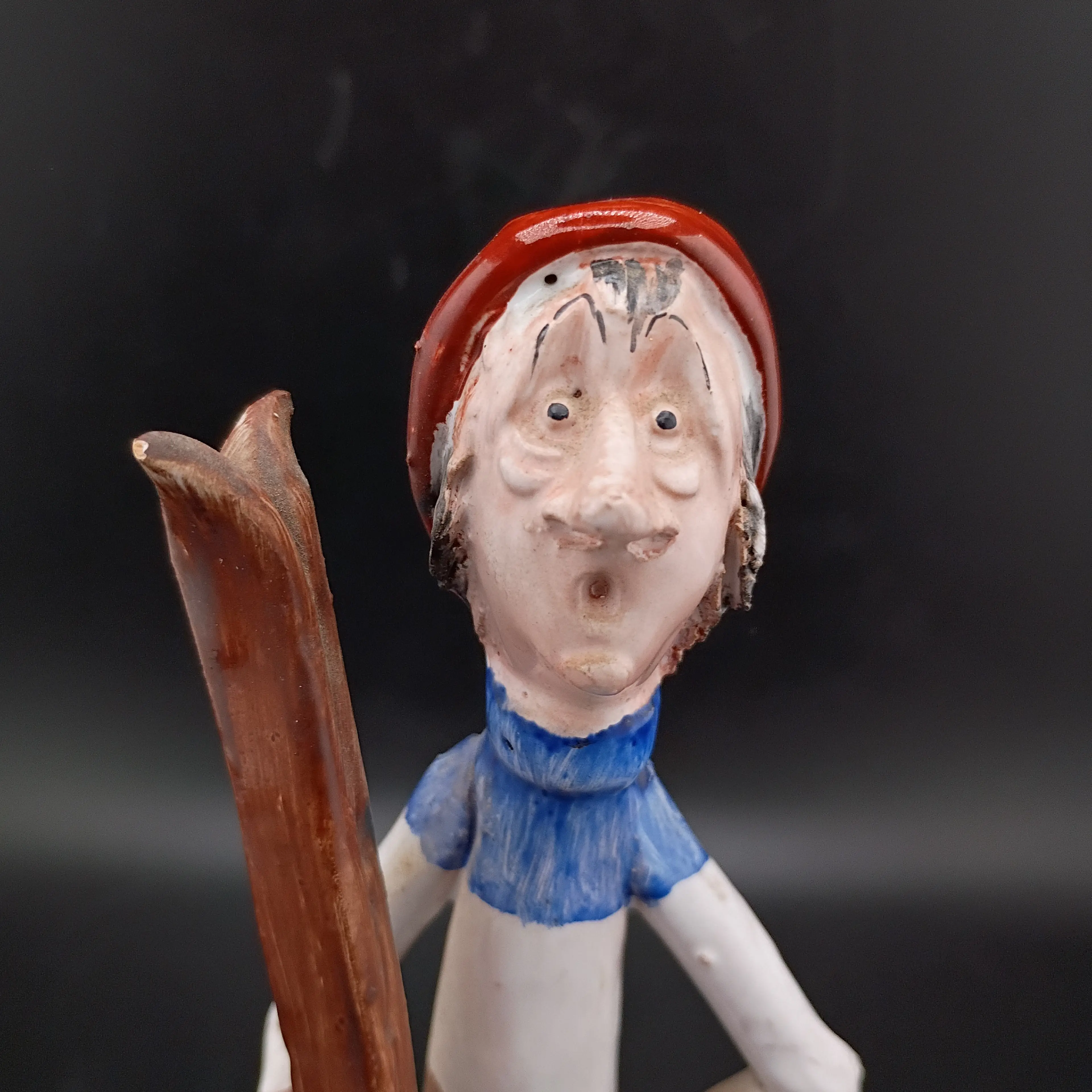 Image 4 of 8