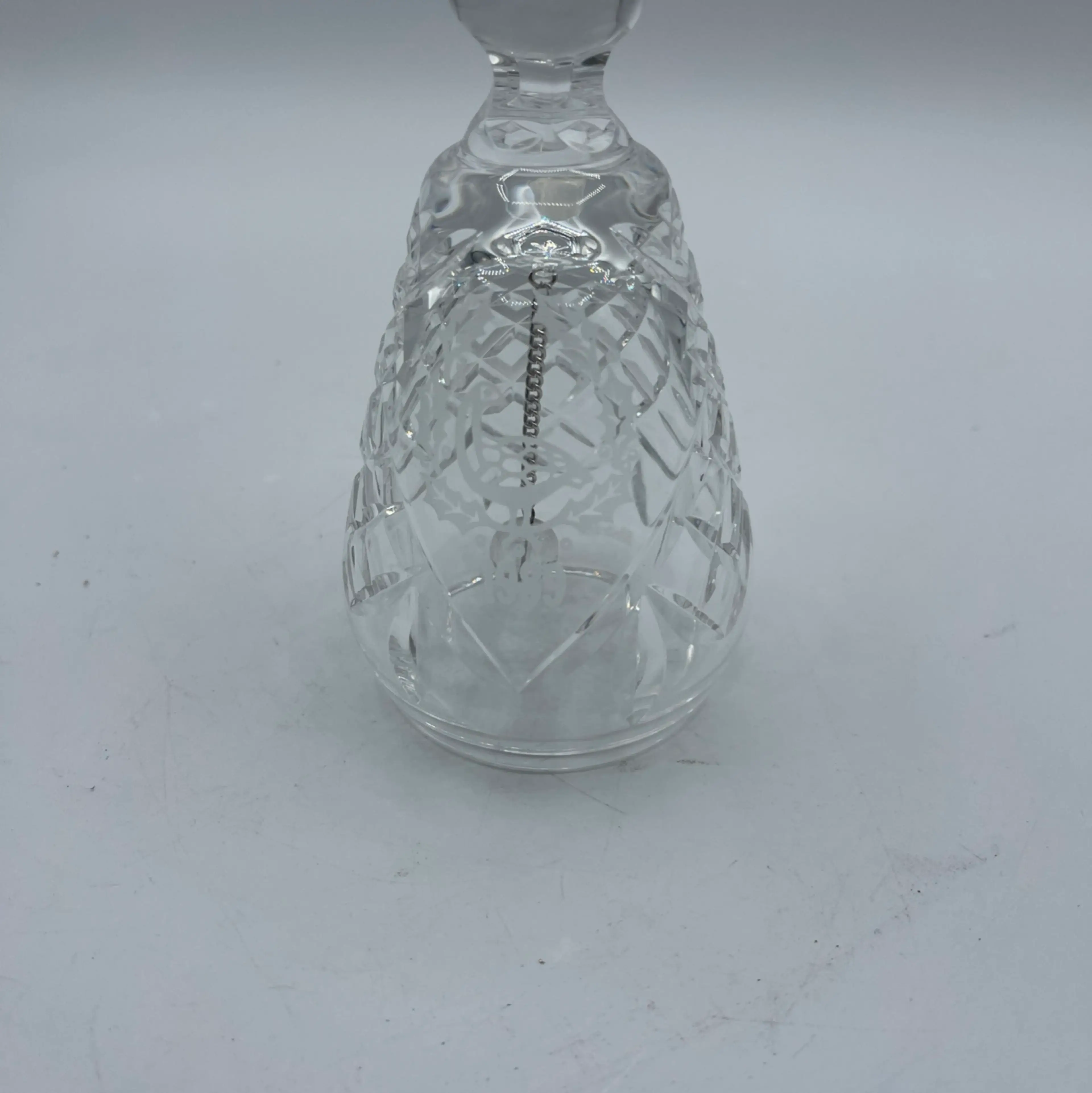 Image 2 of 5
