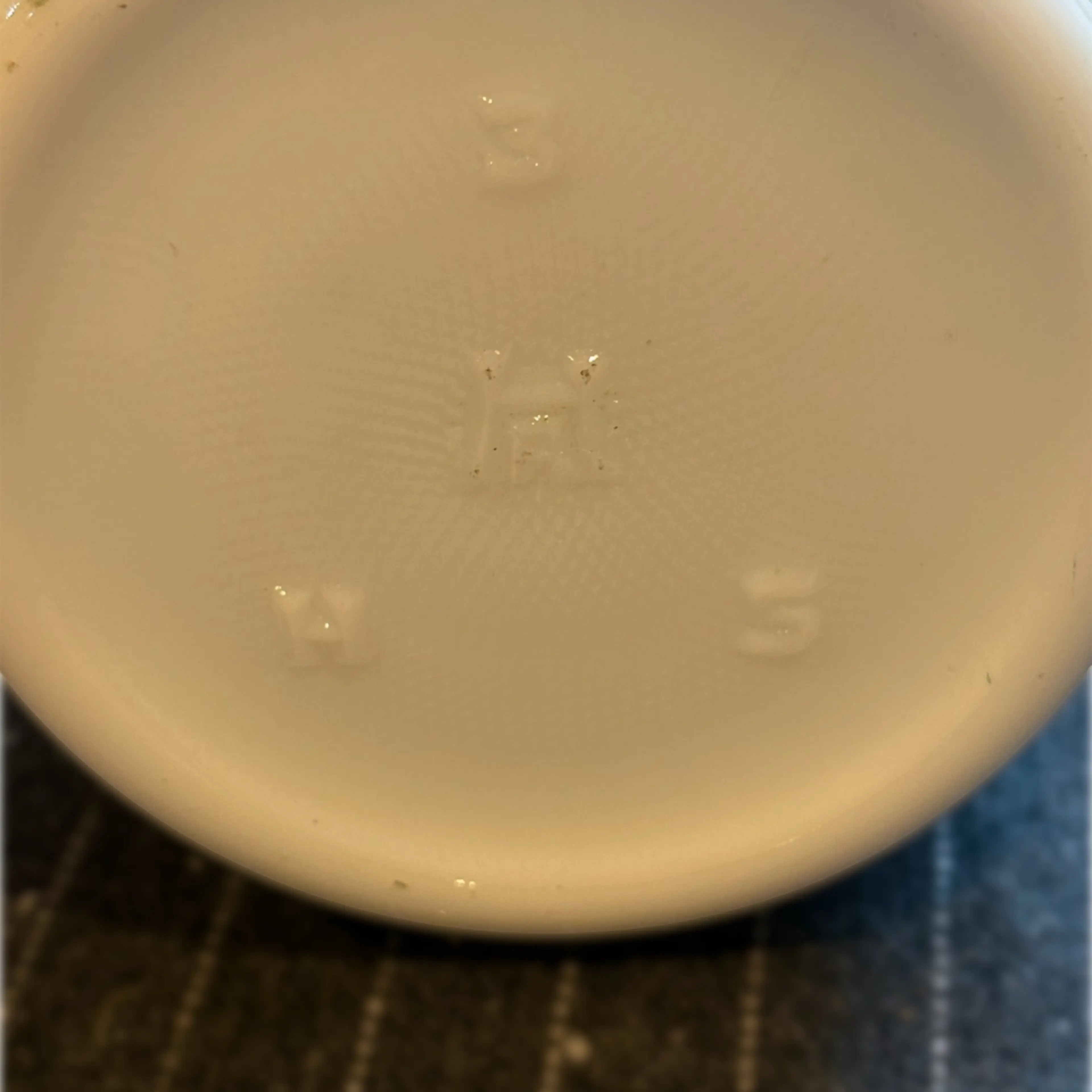 Image 5 of 5