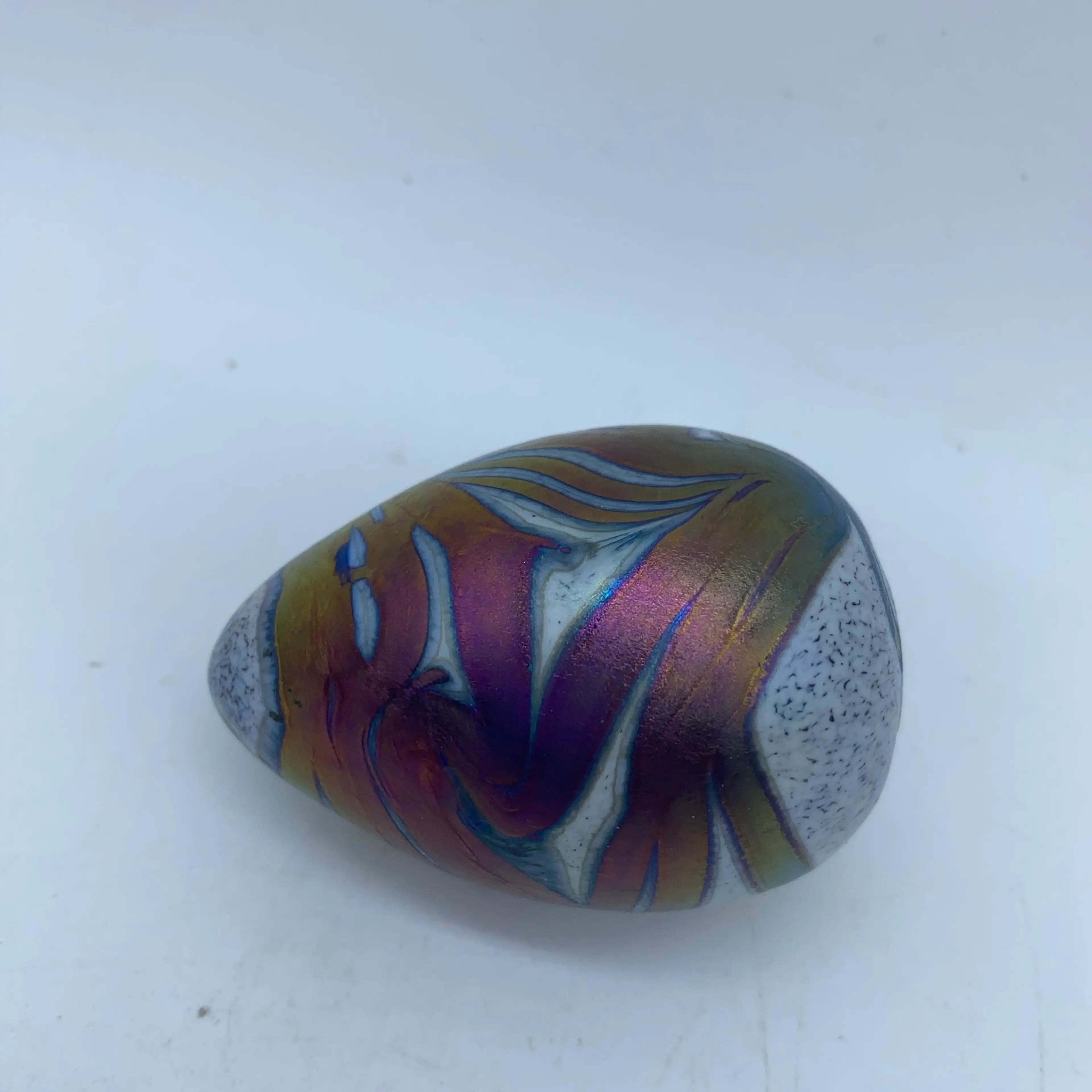 Image 3 of 5