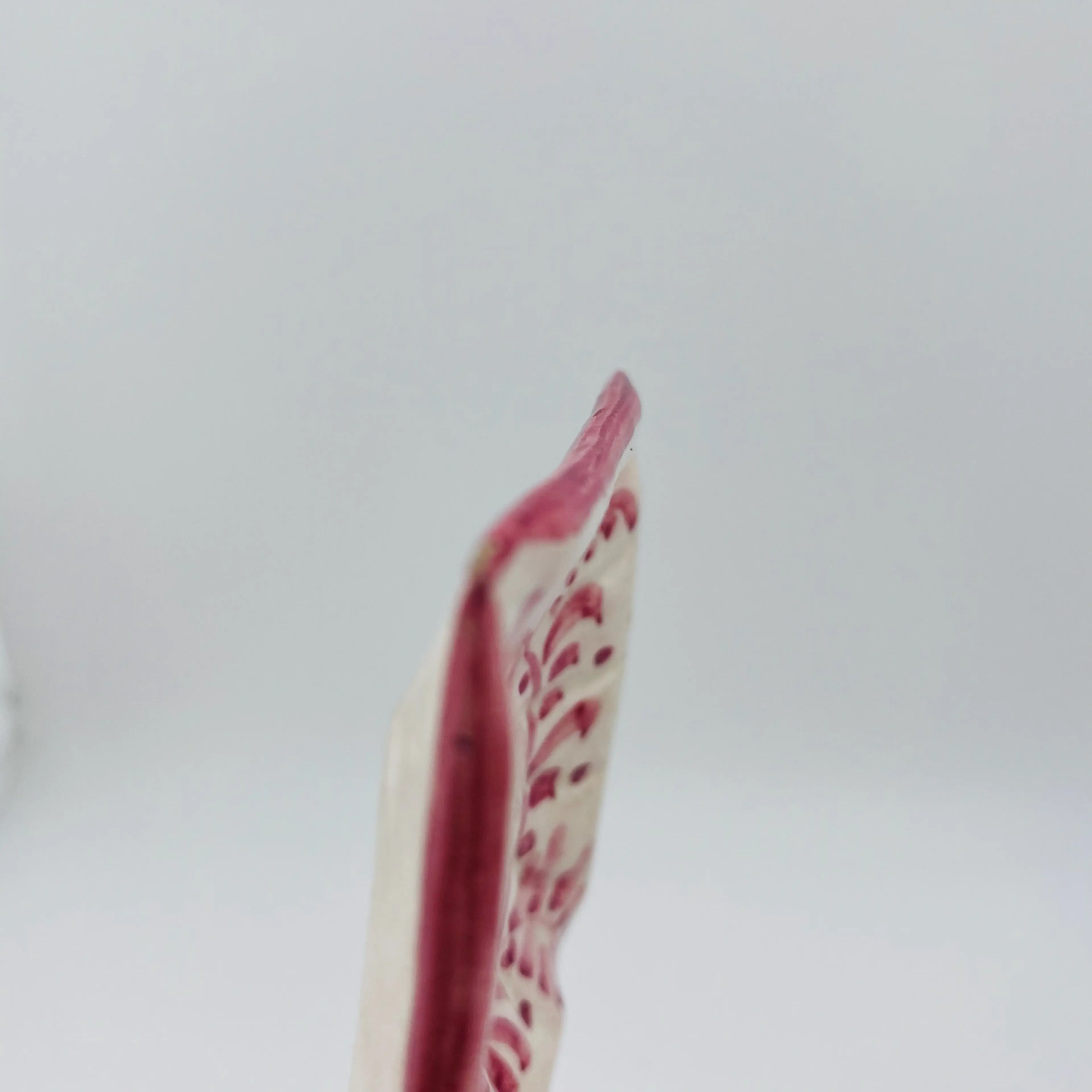 Image 4 of 4
