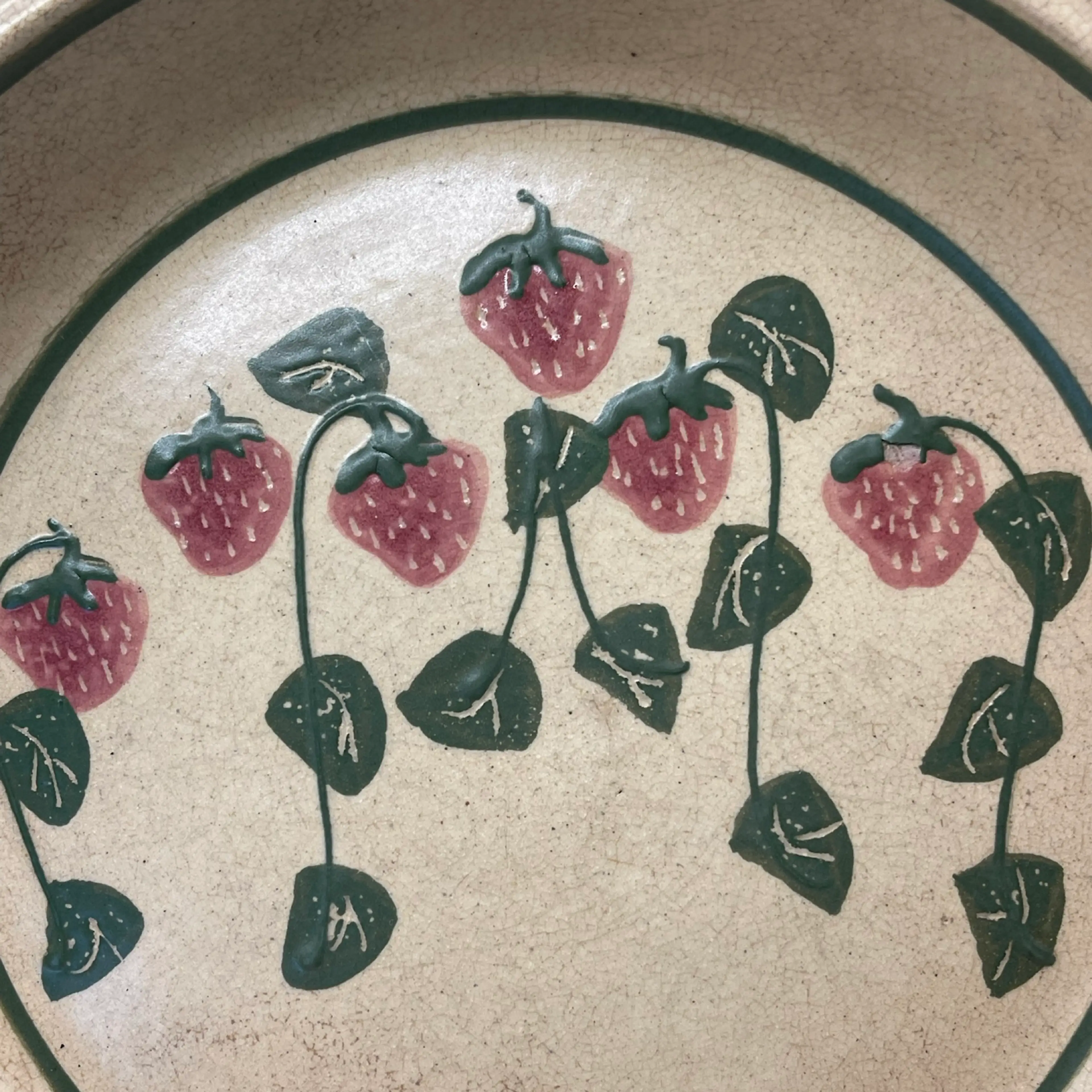 Image 2 of 6