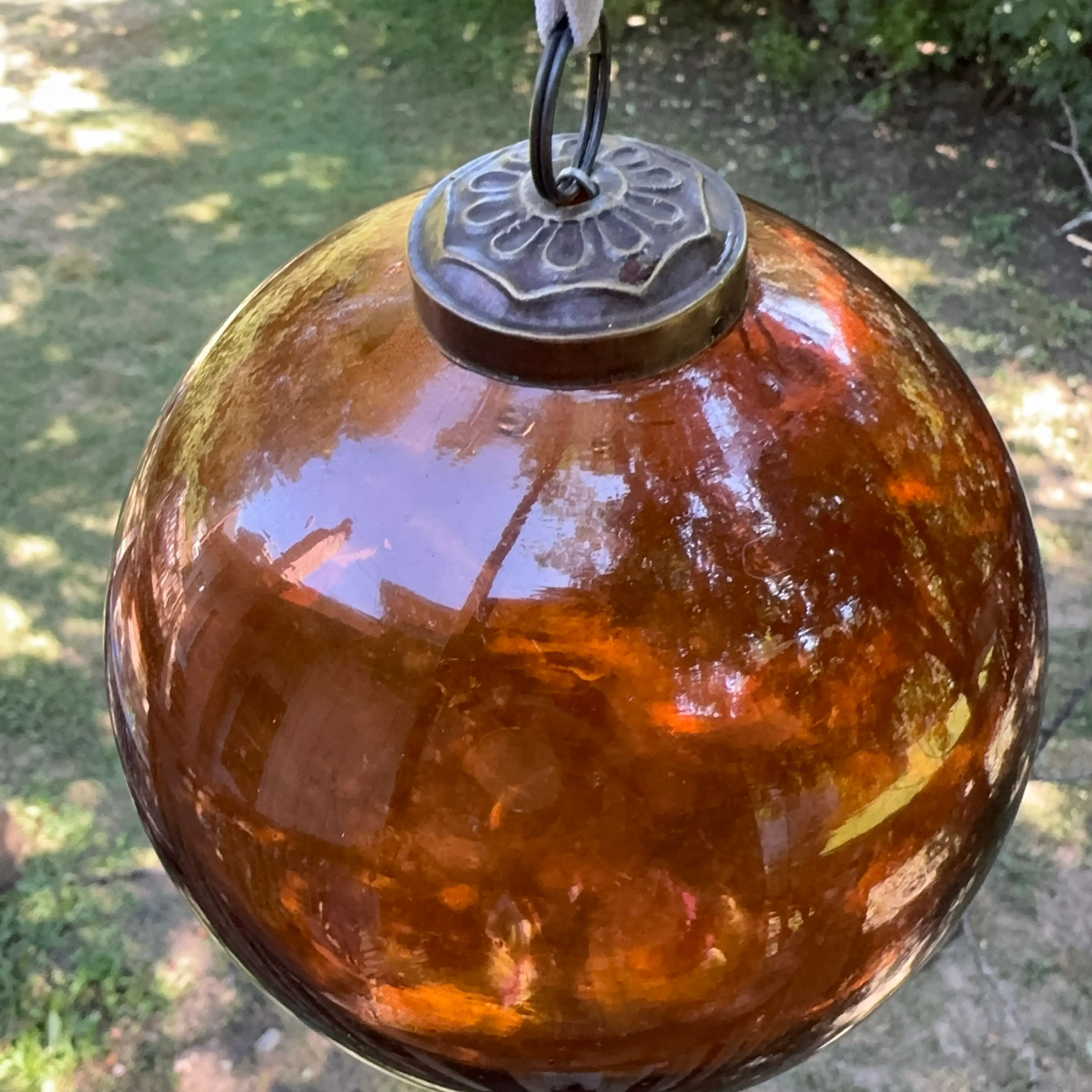 Image 2 of 3