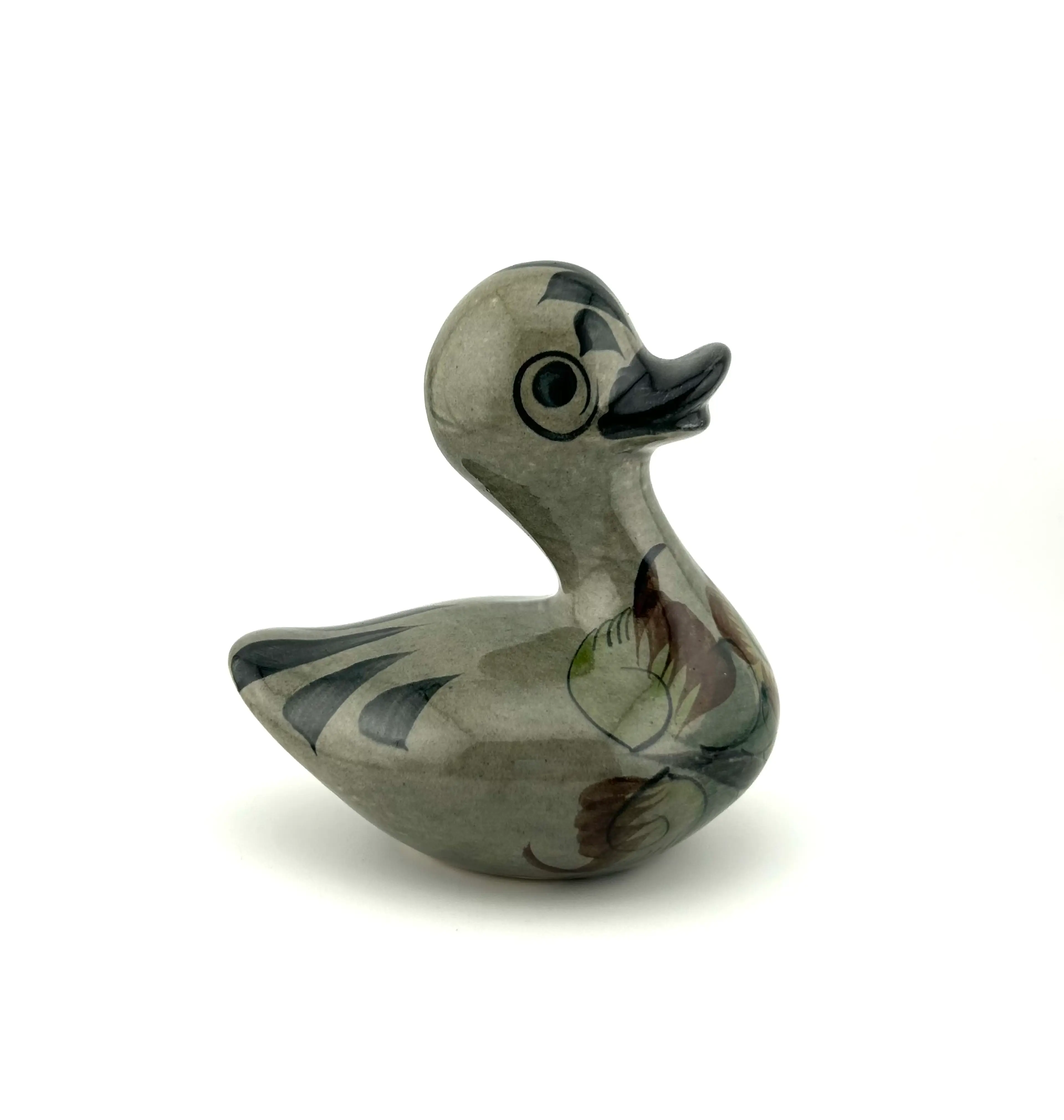 Image 2 of 10