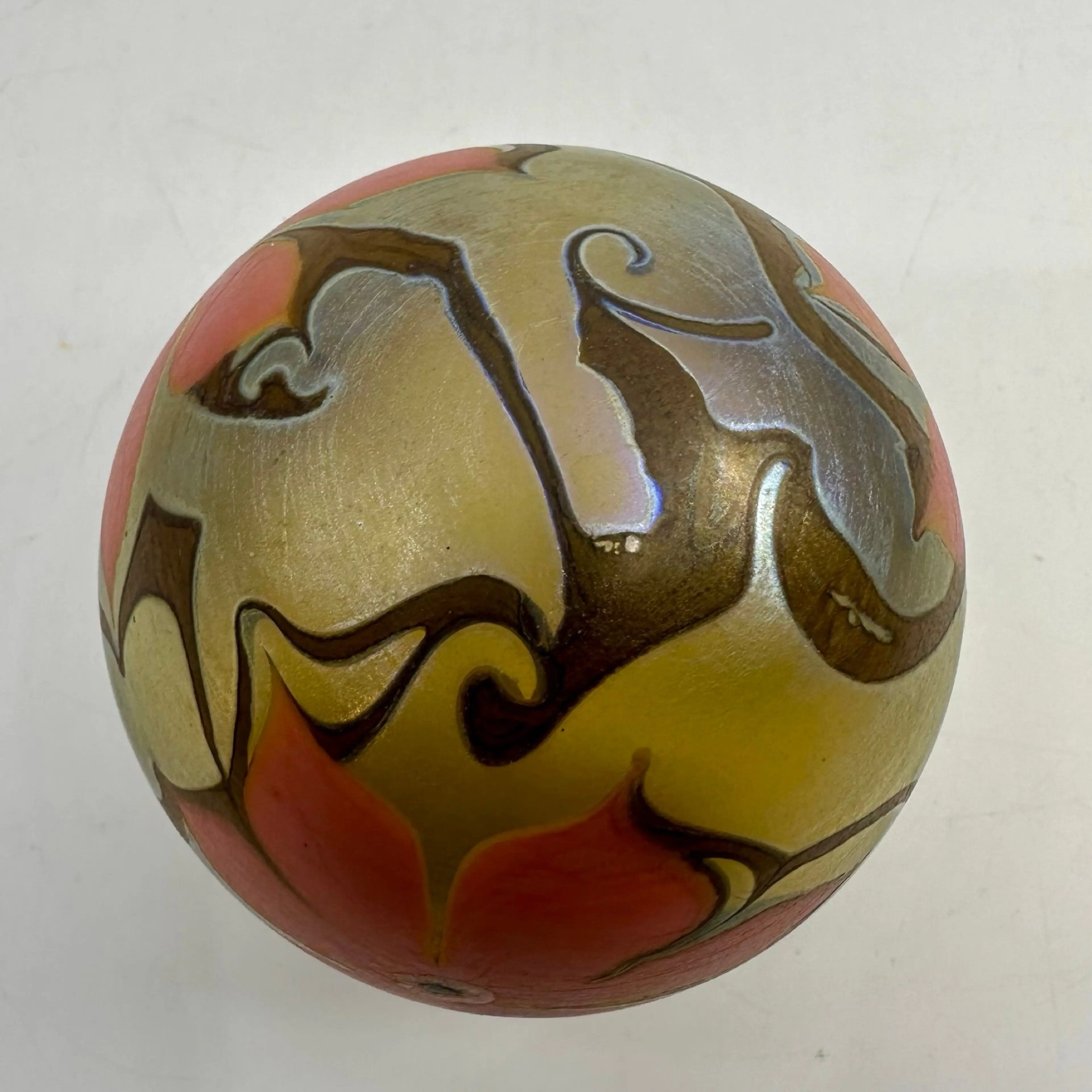 Image 1 of 4