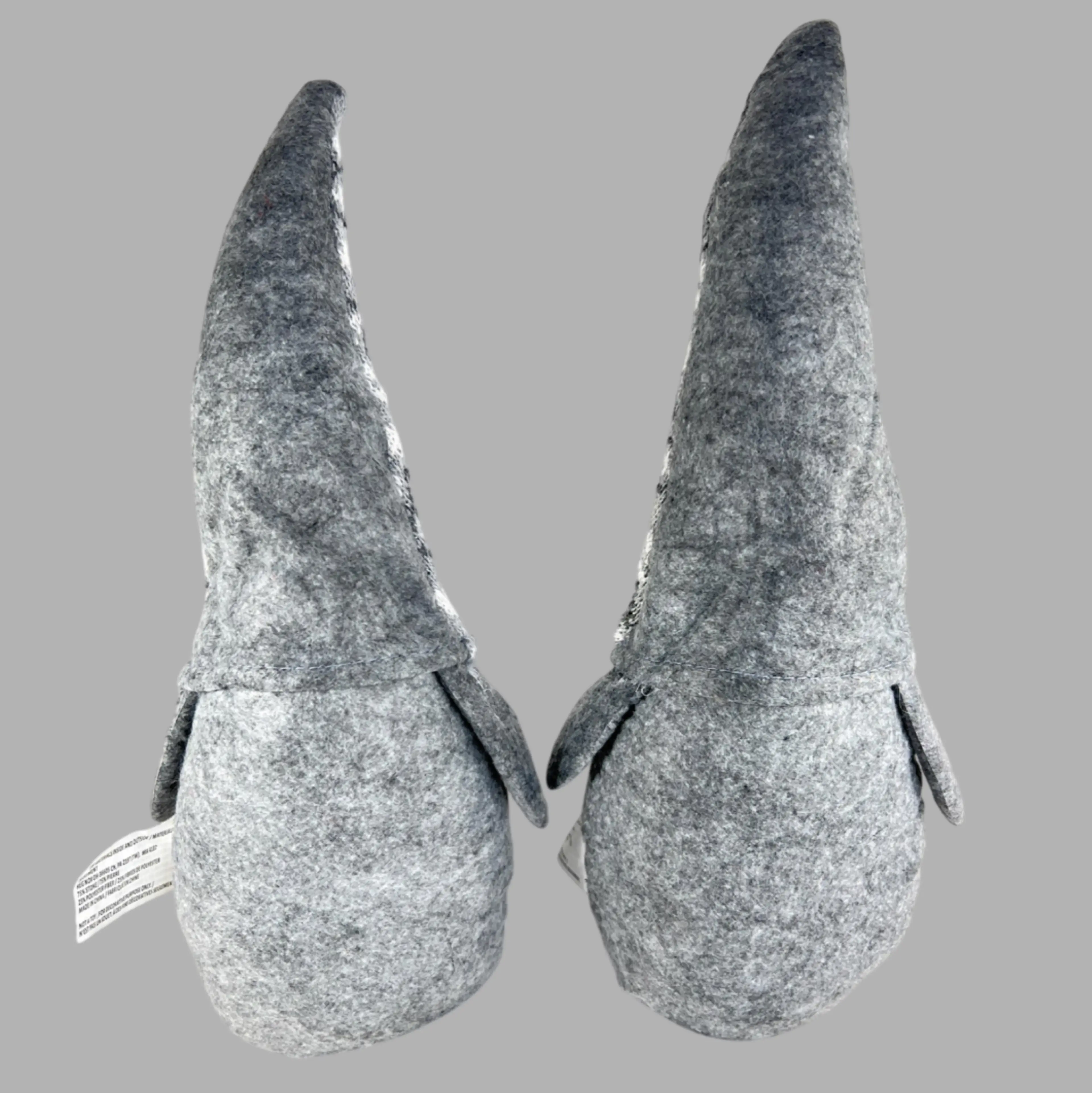 Image 4 of 9