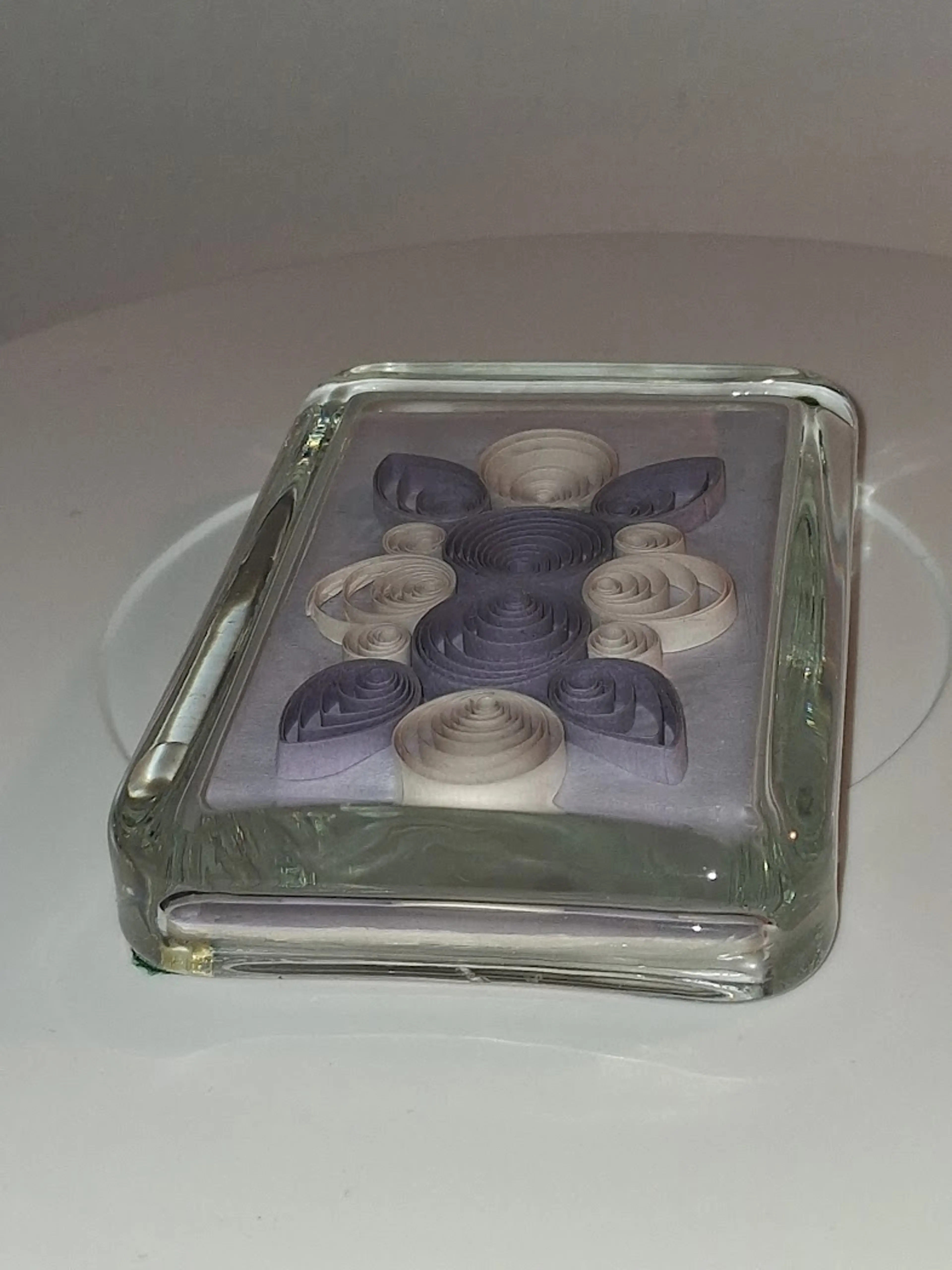 Image 3 of 6