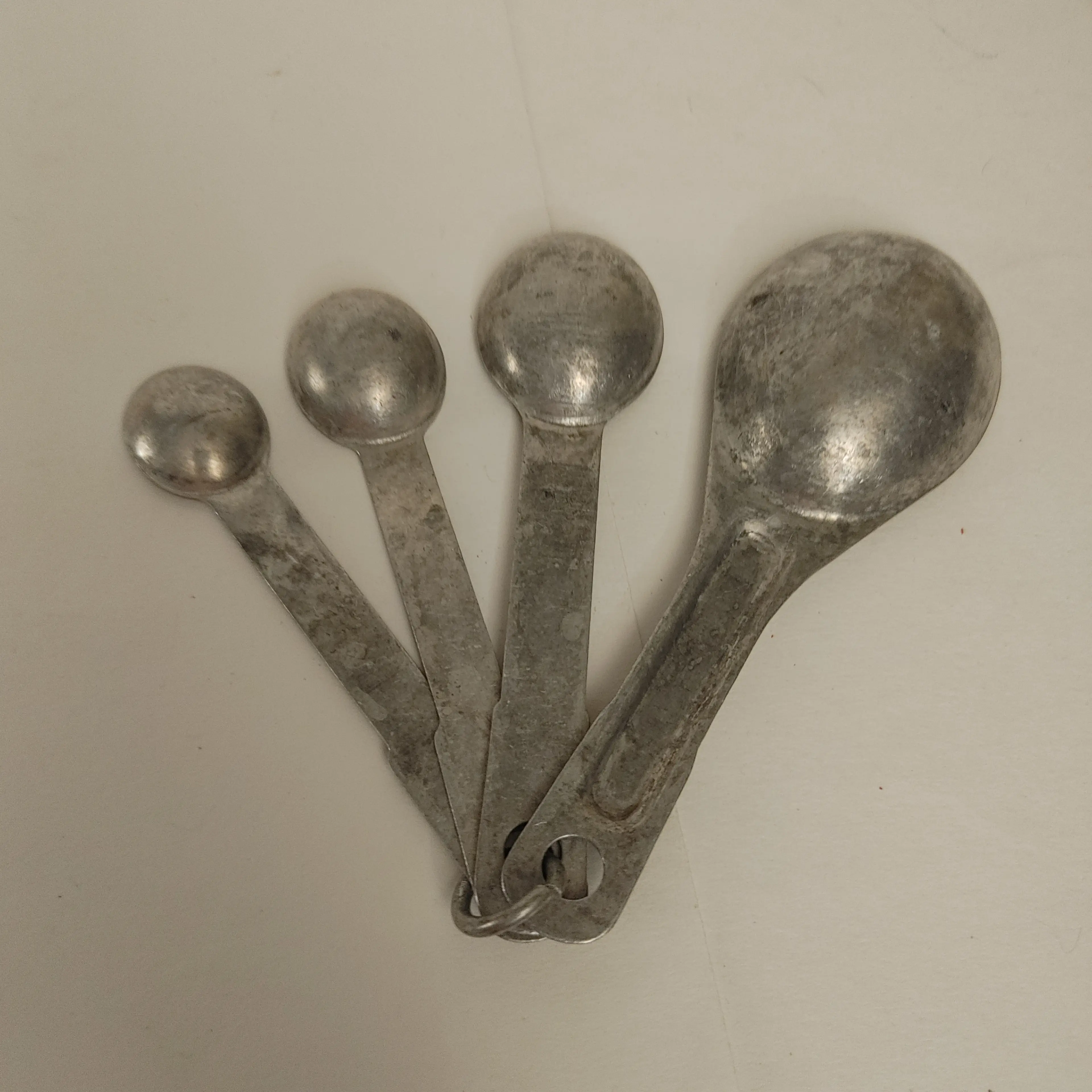 Image 2 of 3