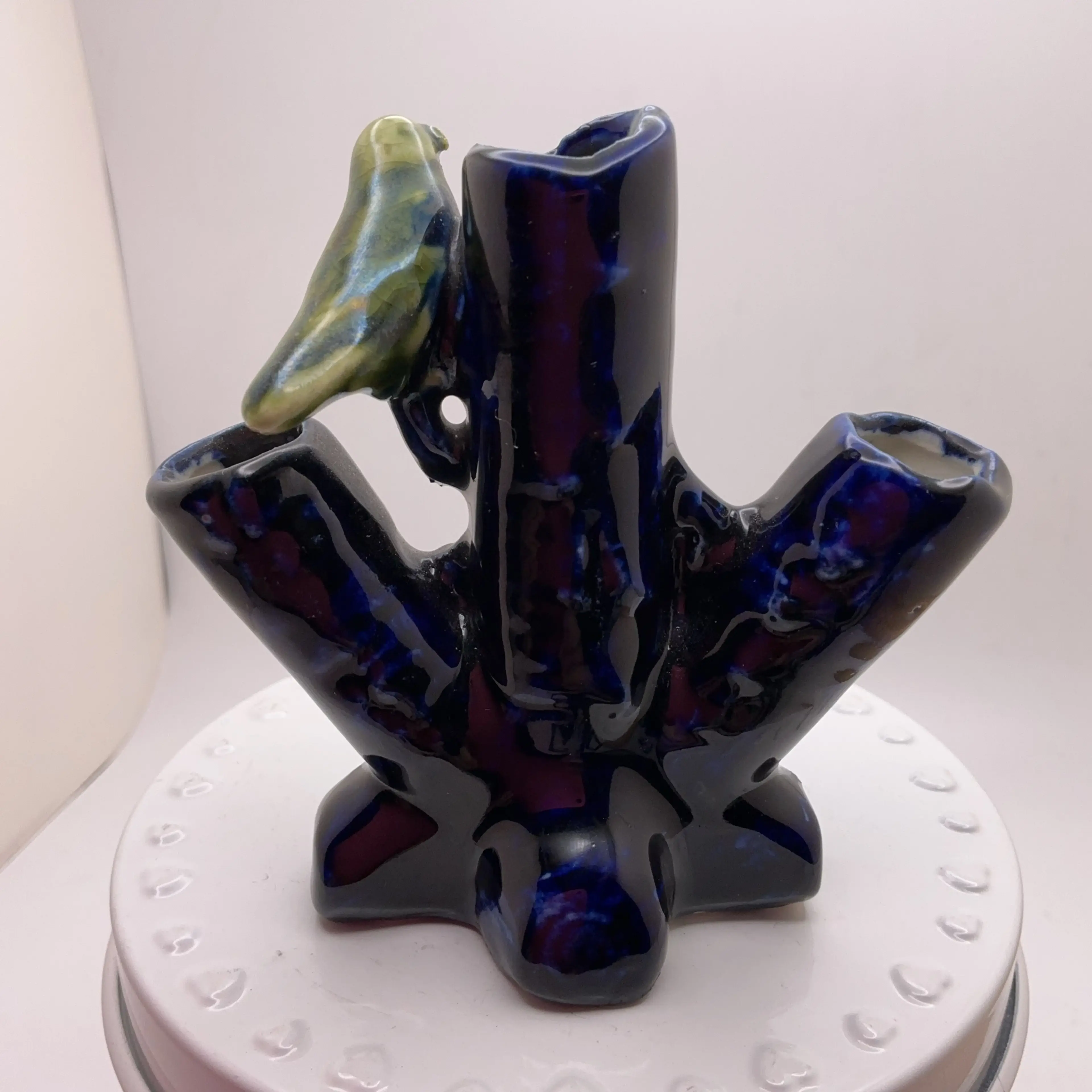 Image 3 of 4