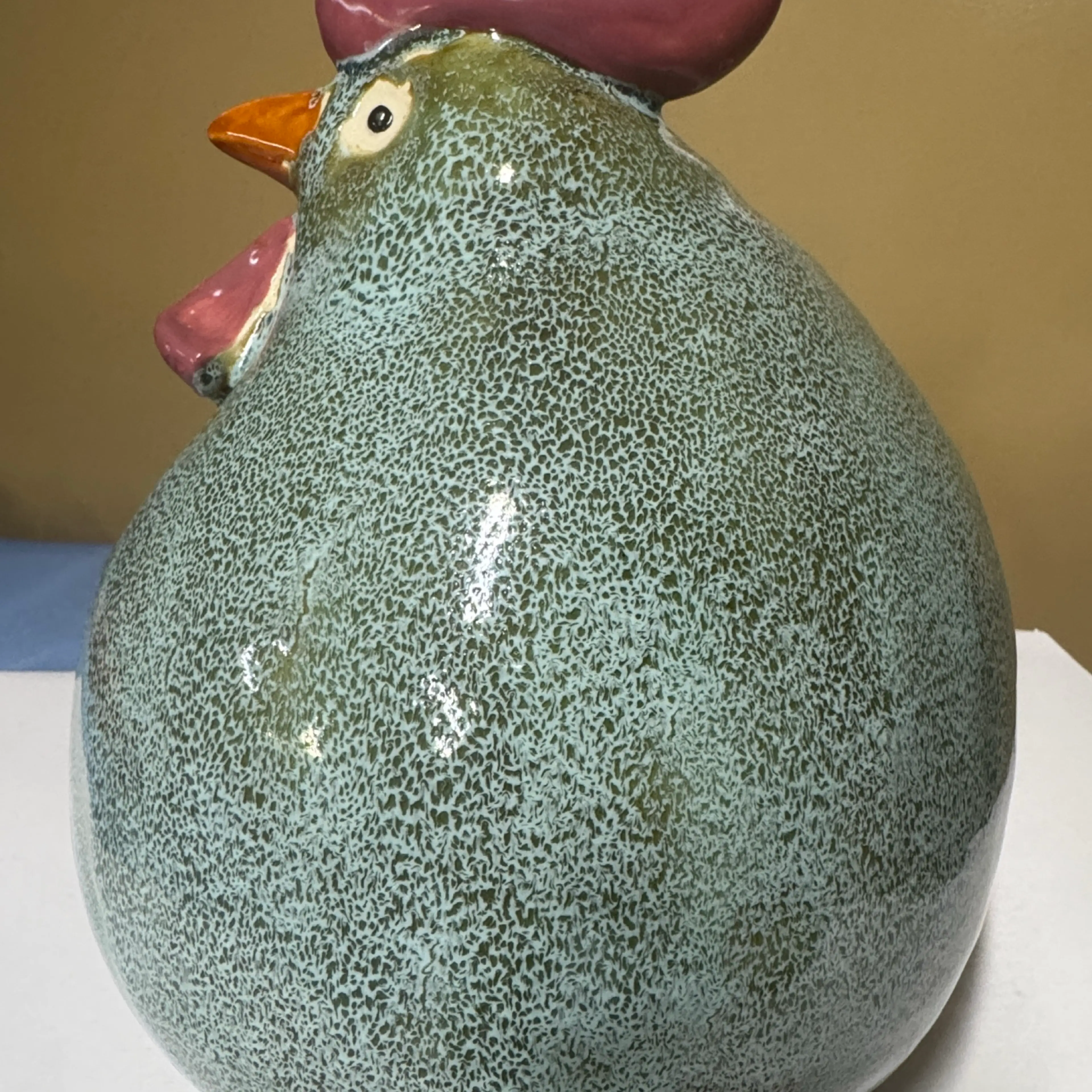 Image 2 of 7