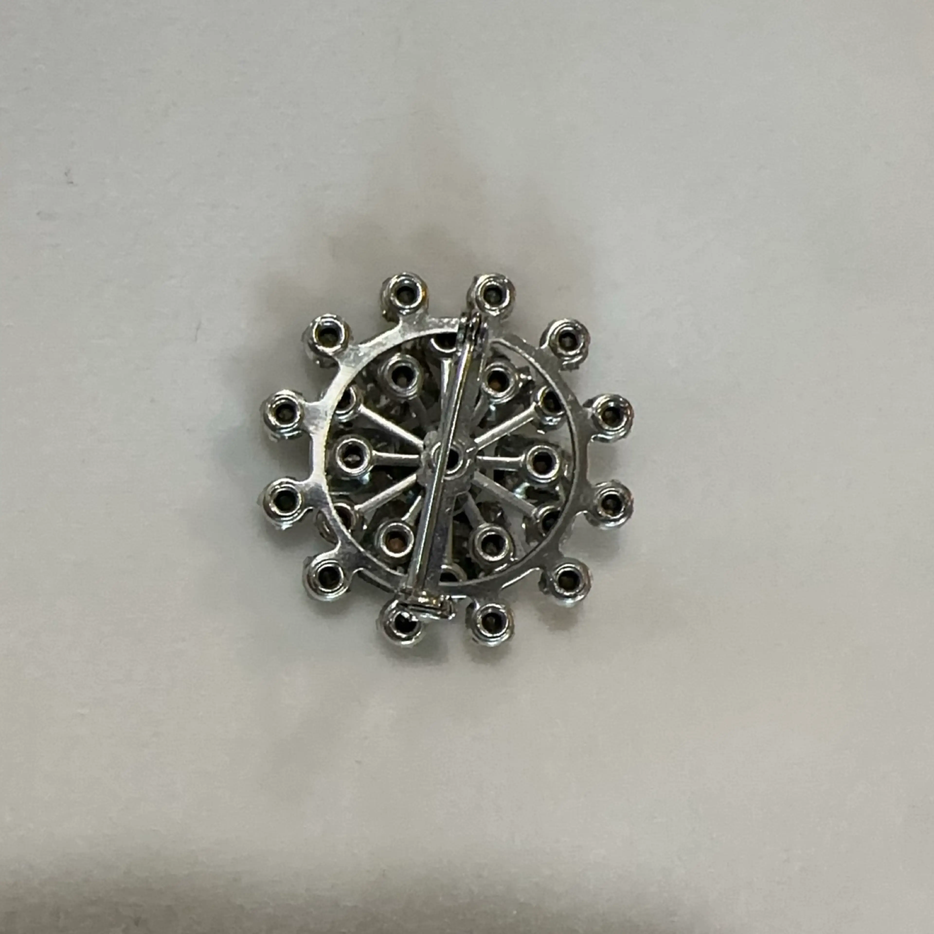 Image 2 of 2