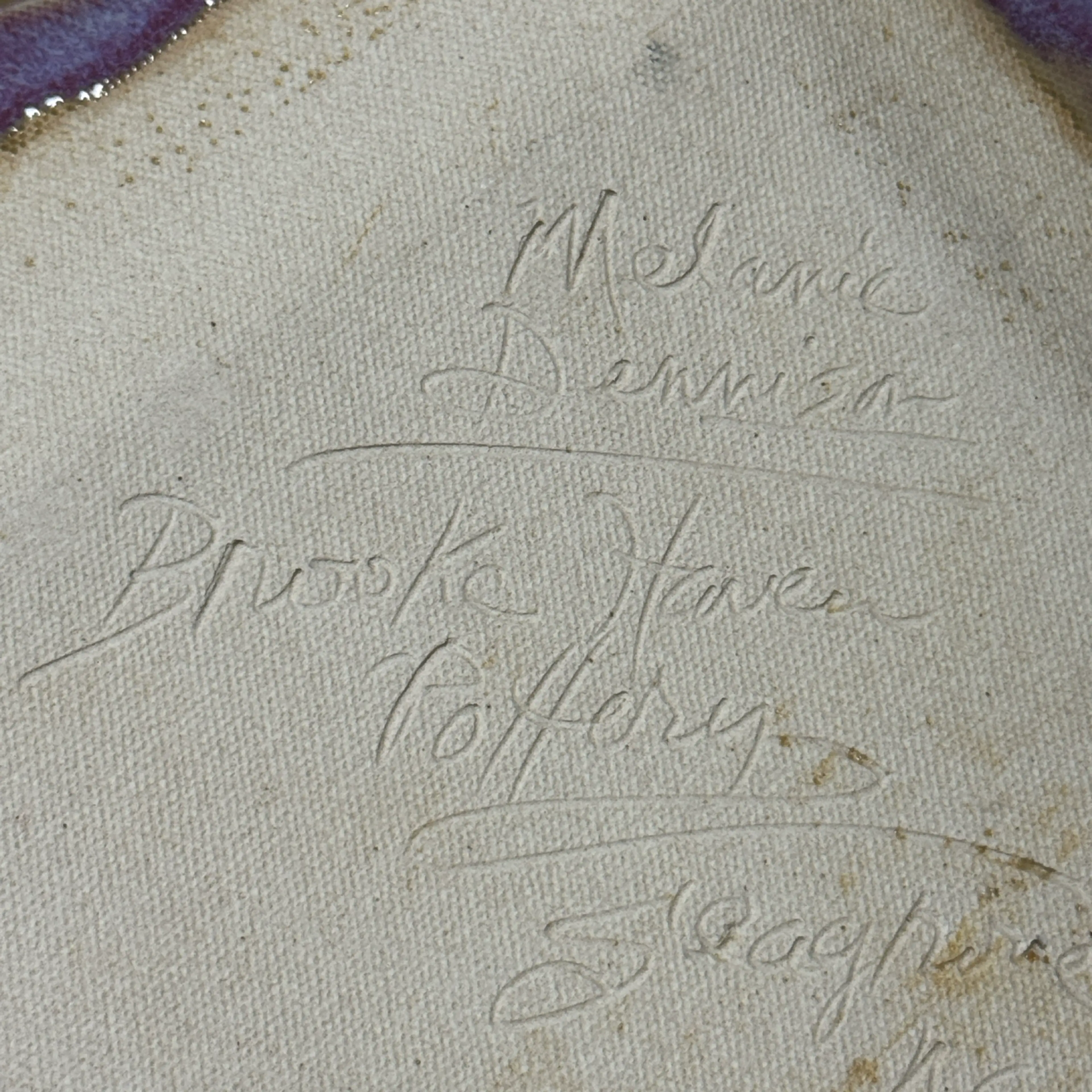 Image 4 of 4