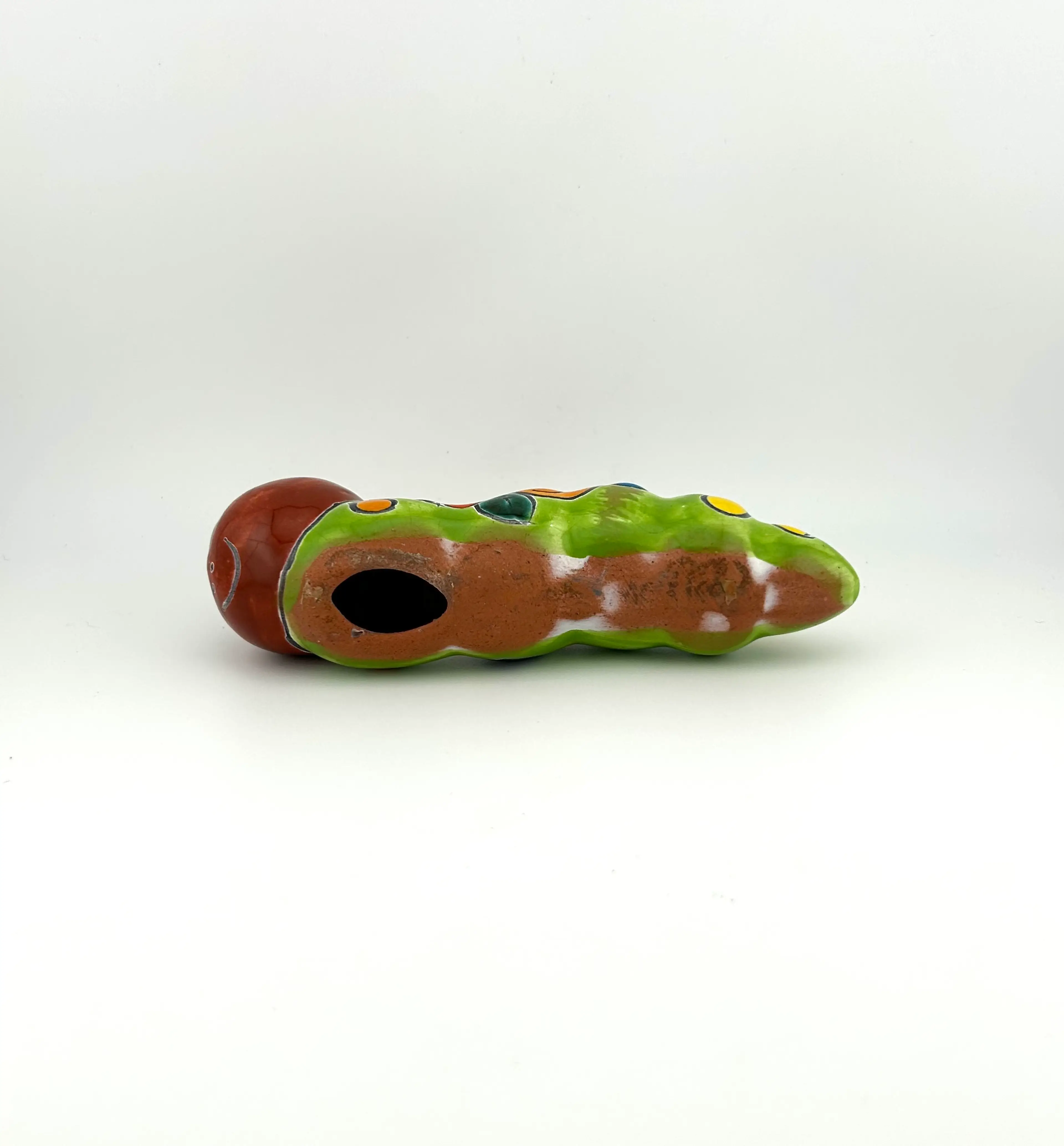Image 4 of 10