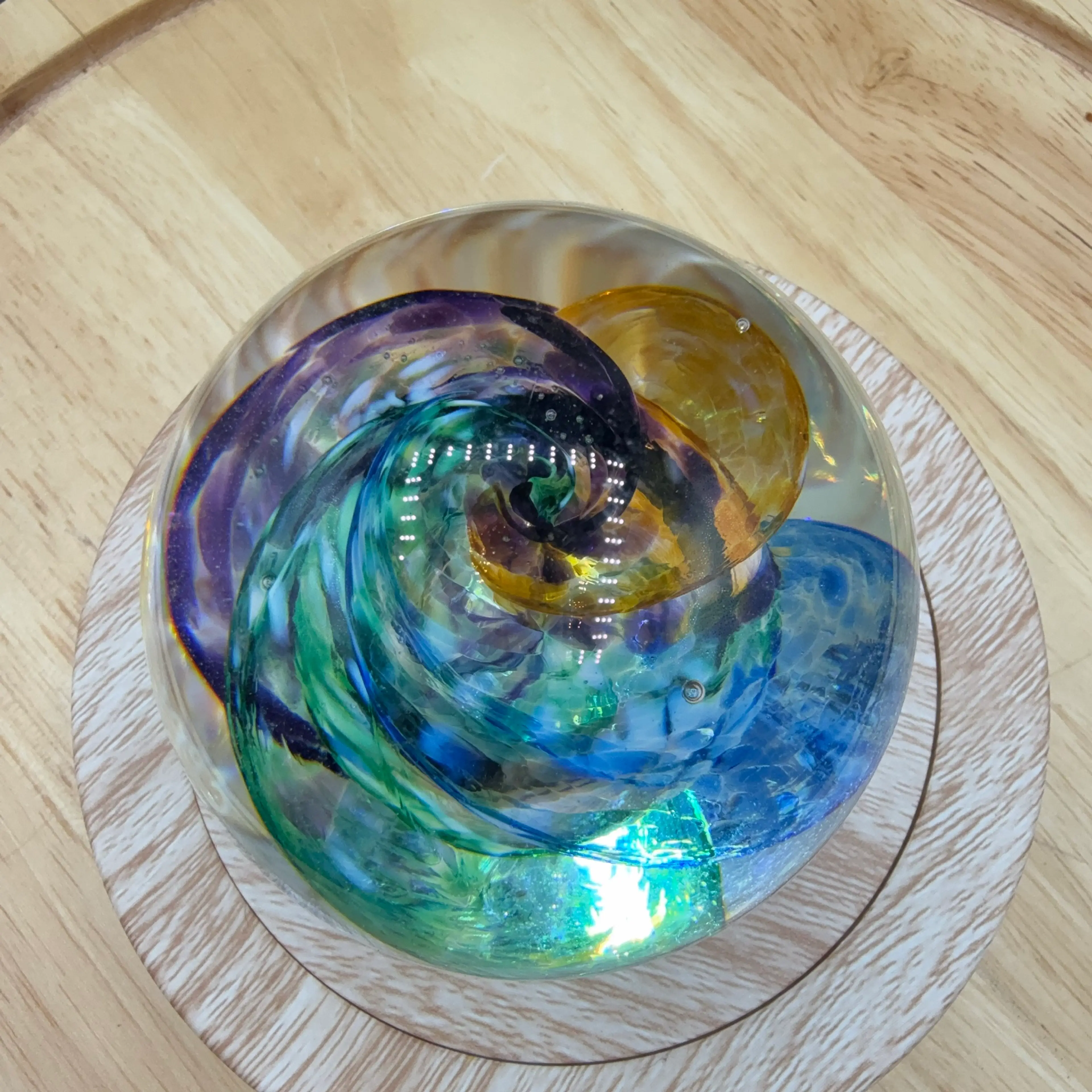 Image 3 of 7