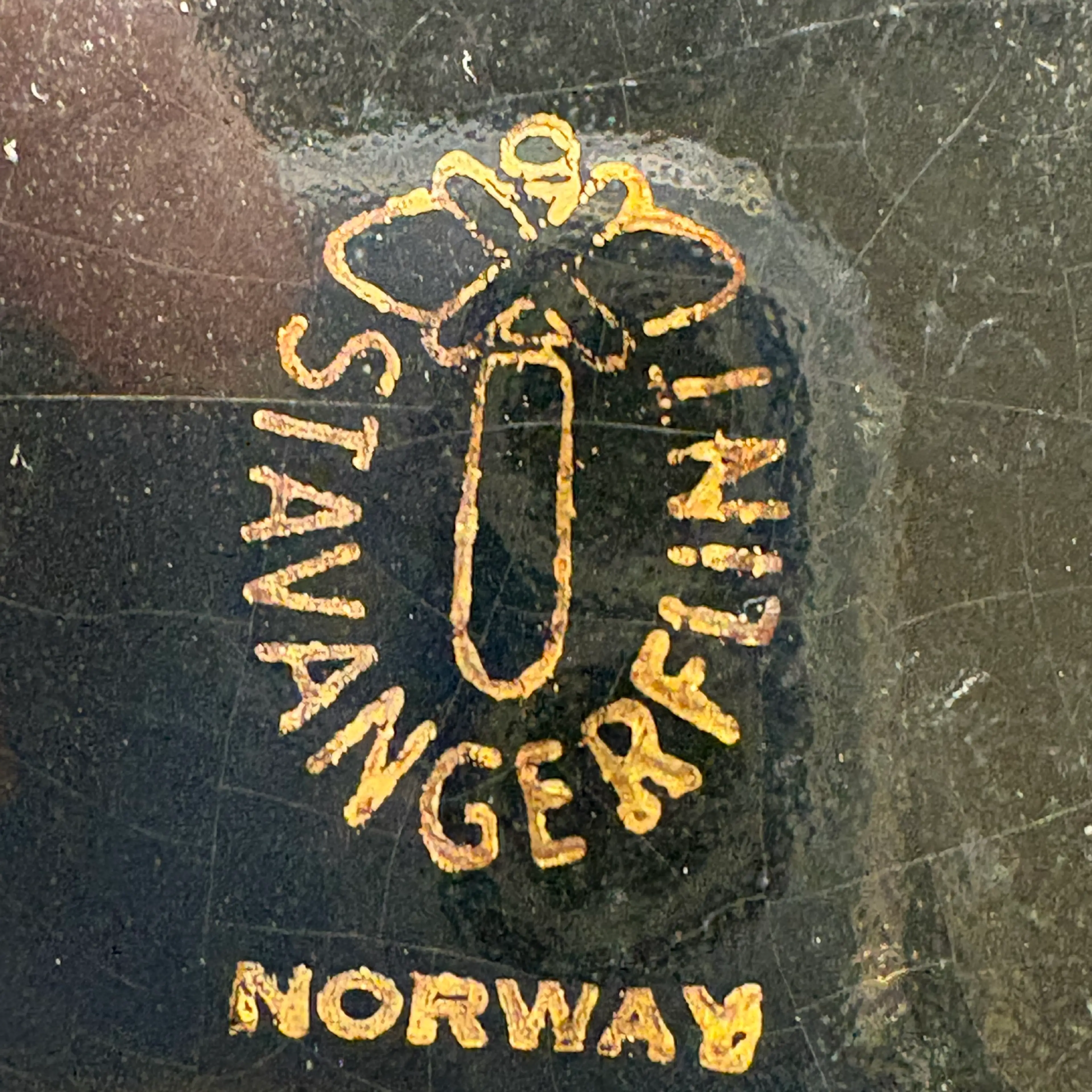 Image 3 of 5