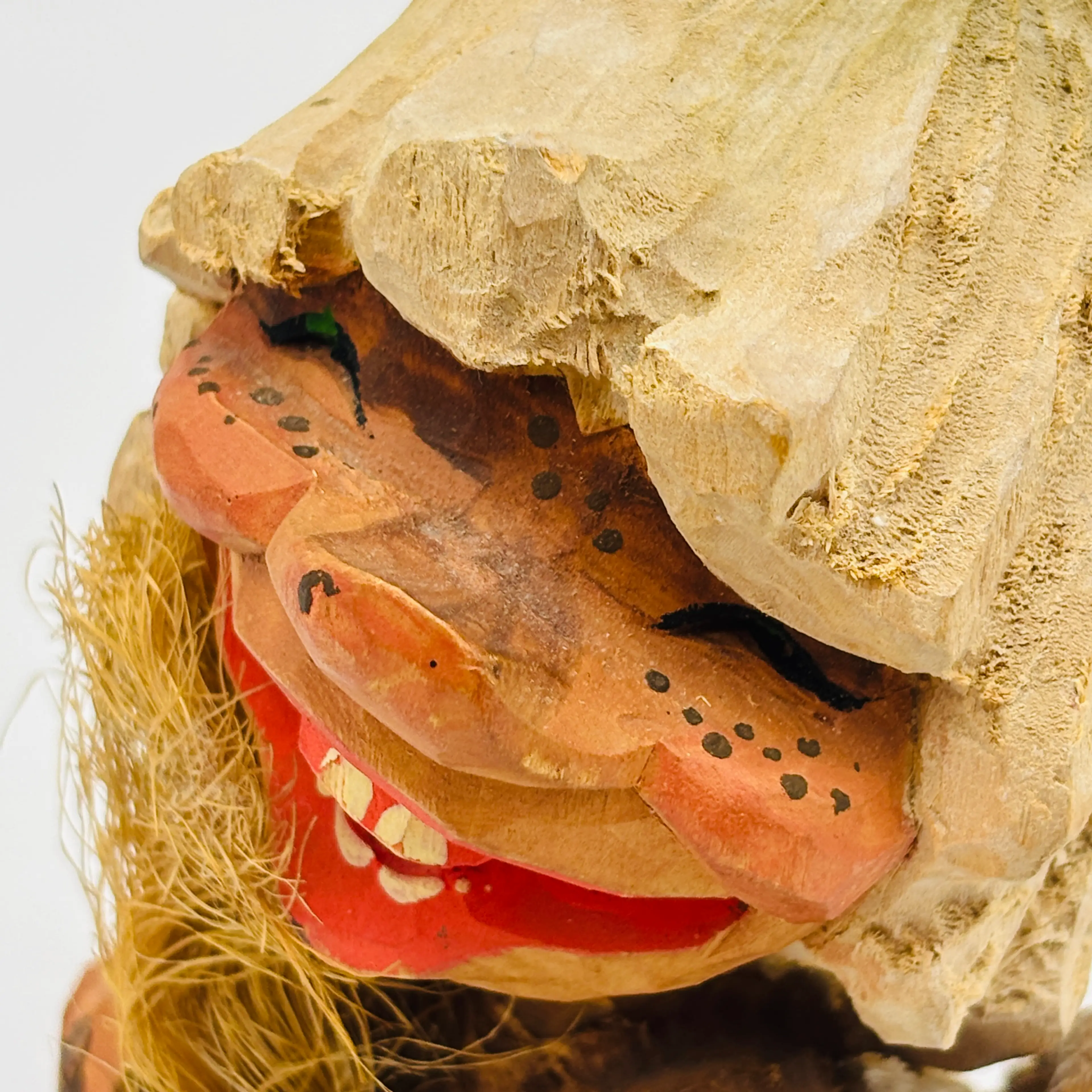 Image 3 of 9