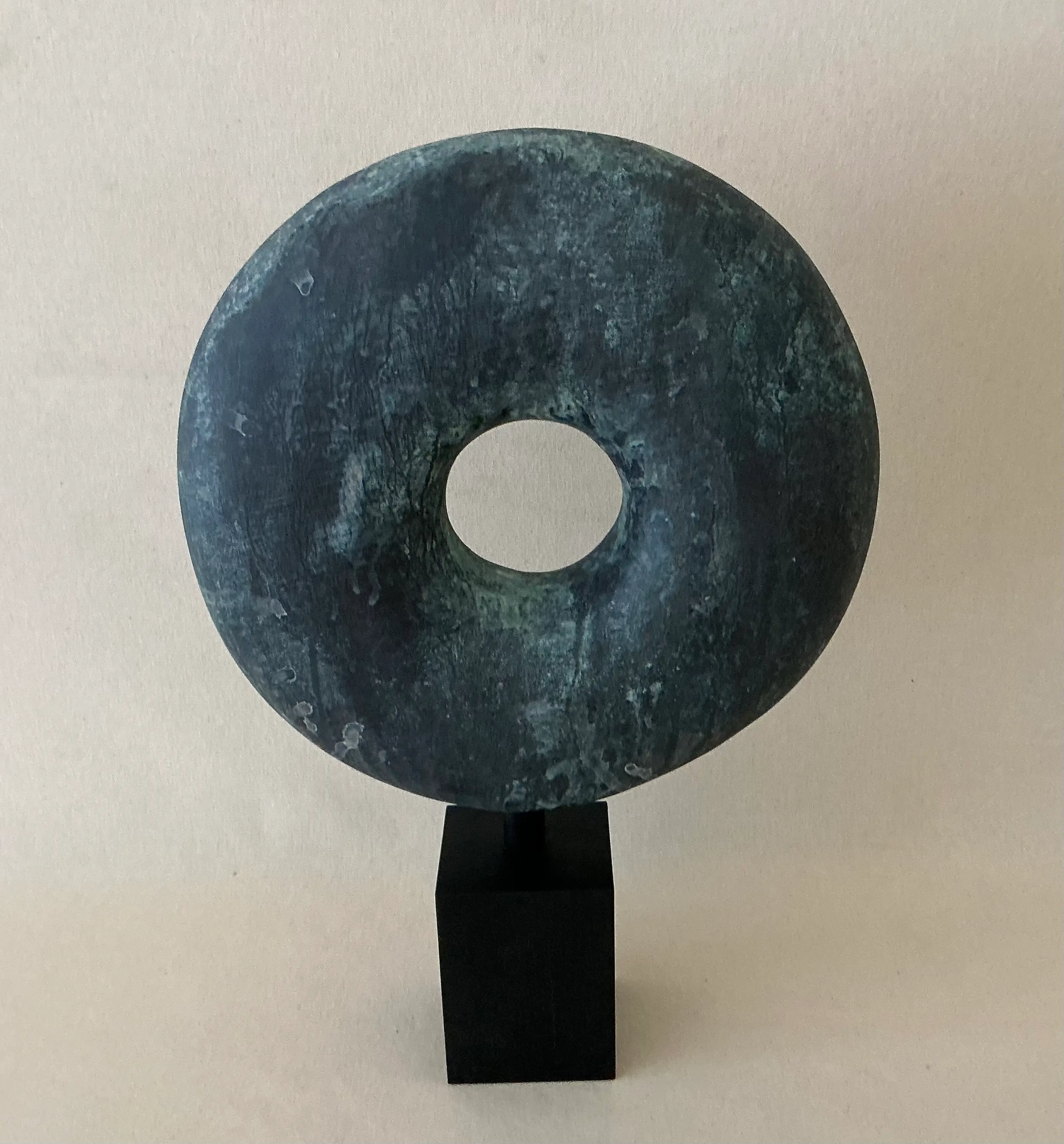 Image 2 of 6