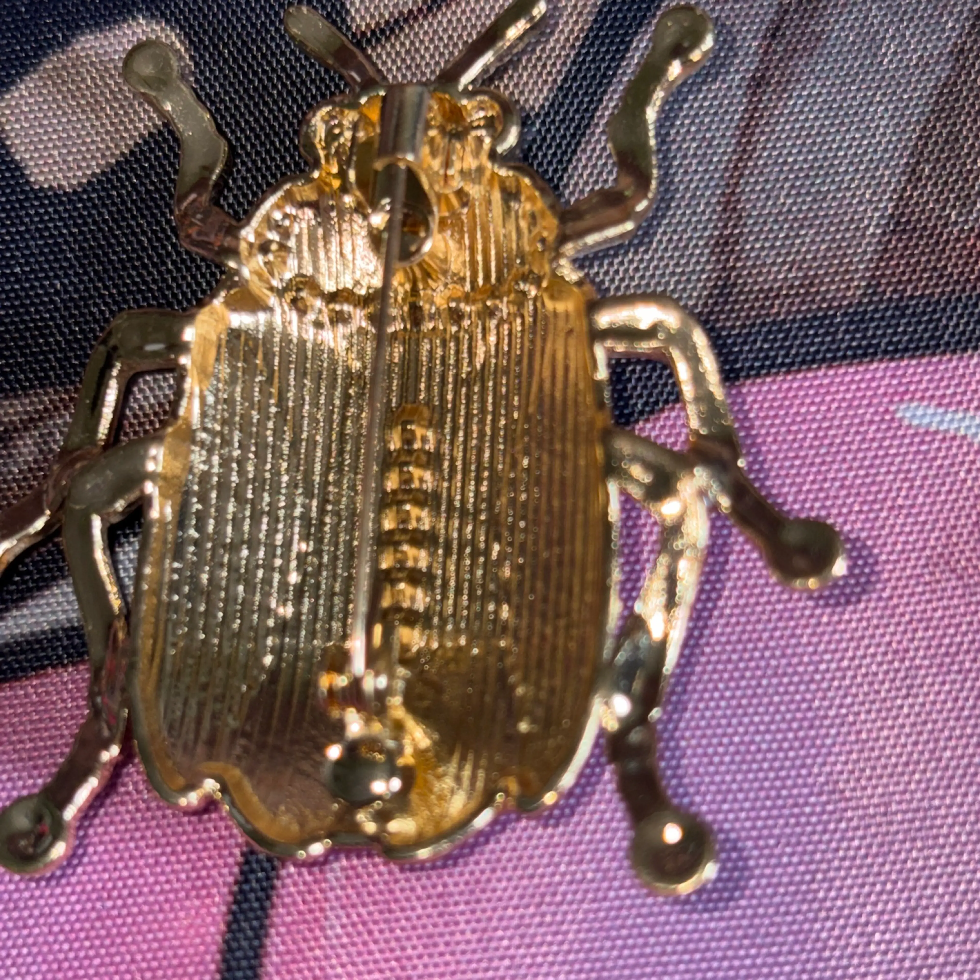 Image 2 of 2