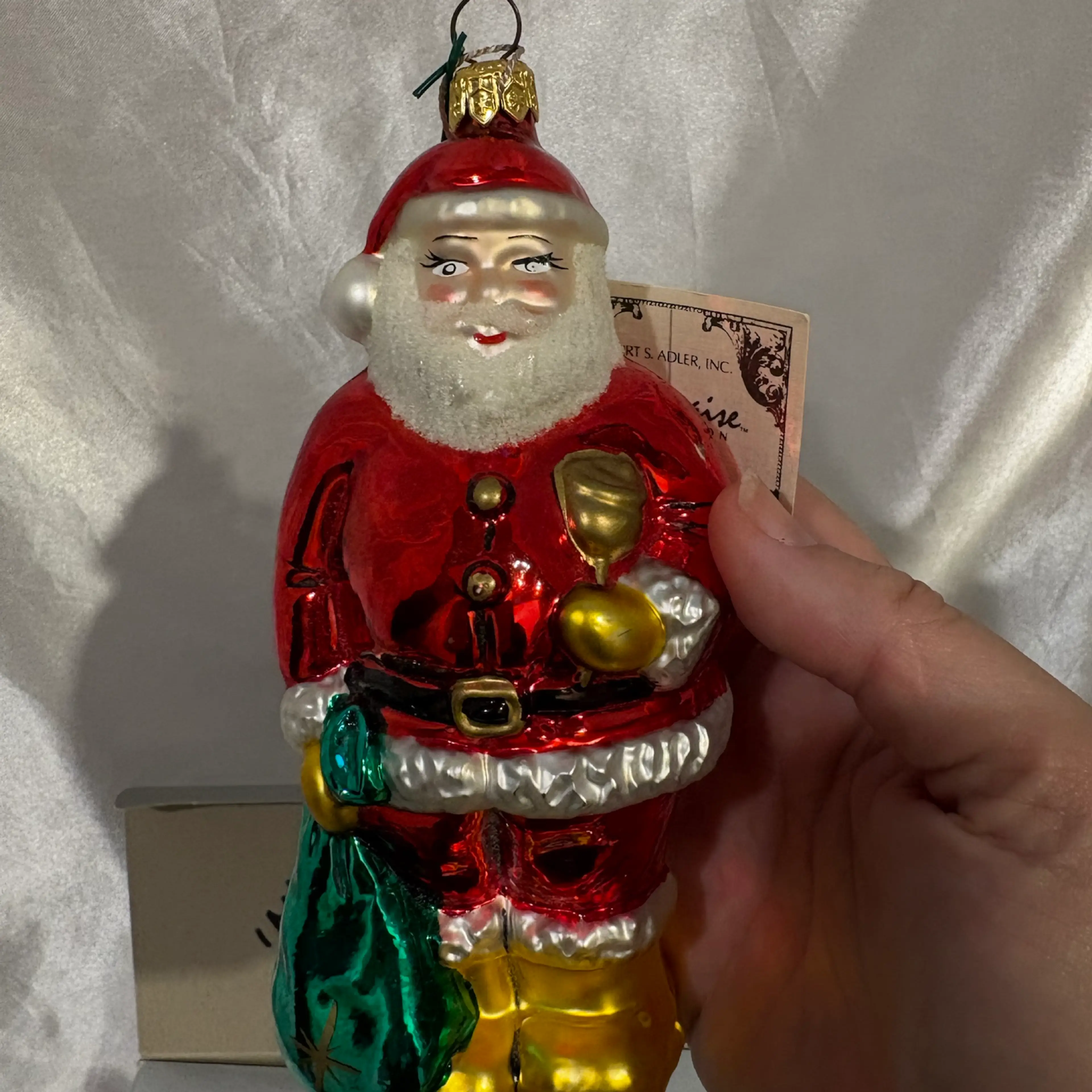 Image 1 of 6