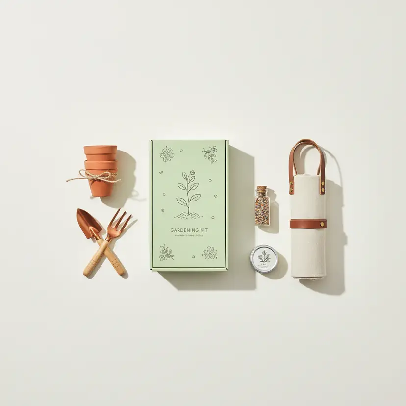 Collection Thumbnail