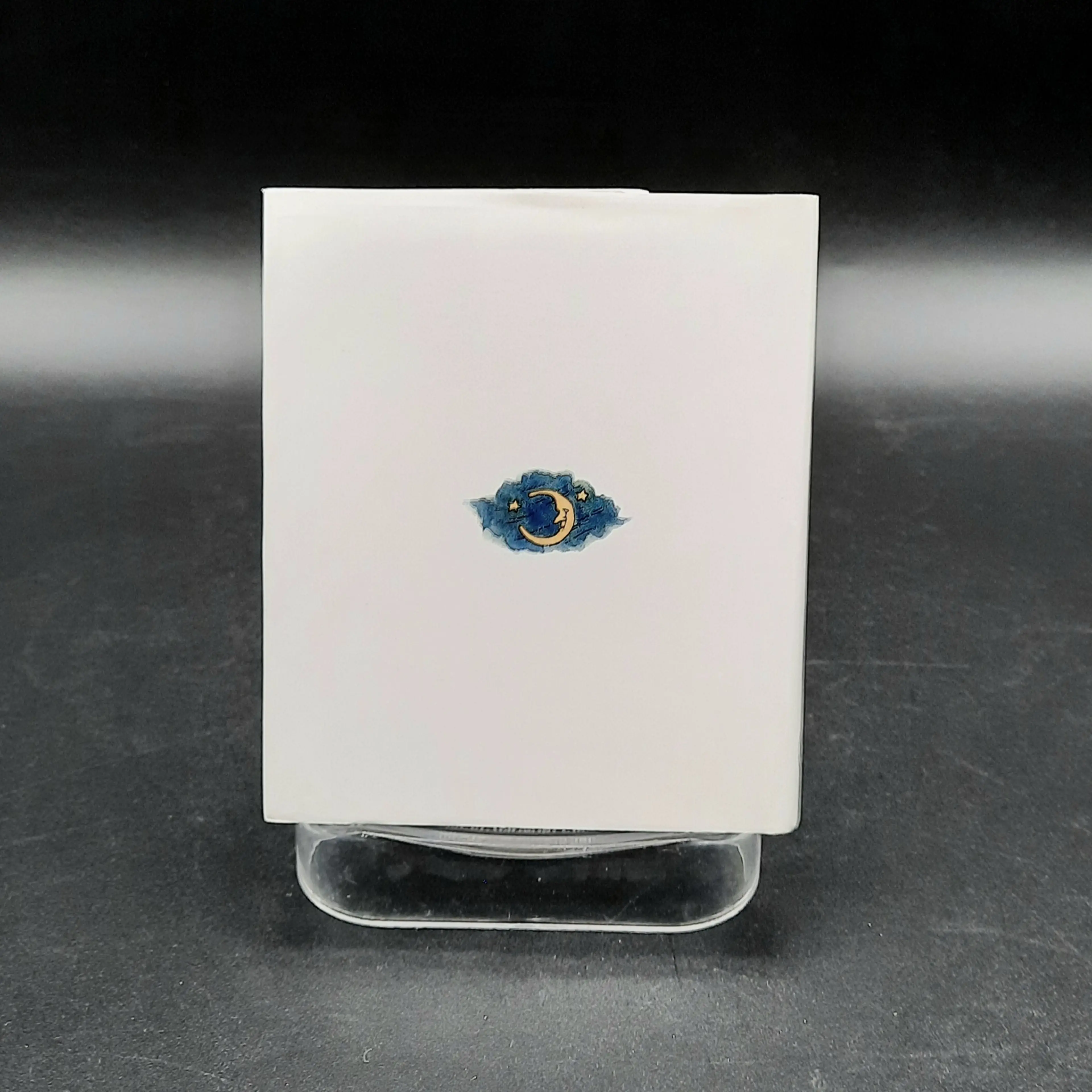 Image 2 of 6