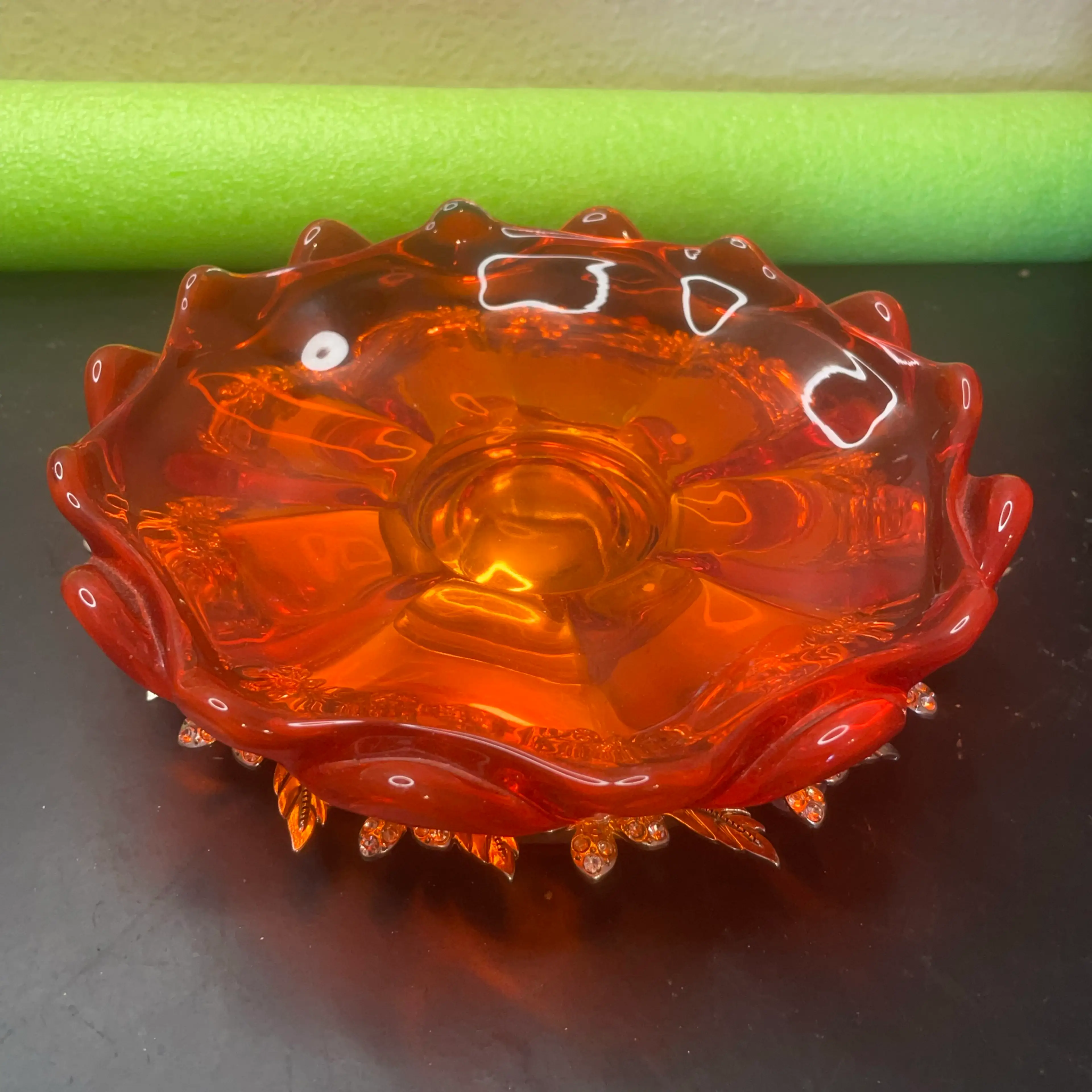 Image 3 of 7