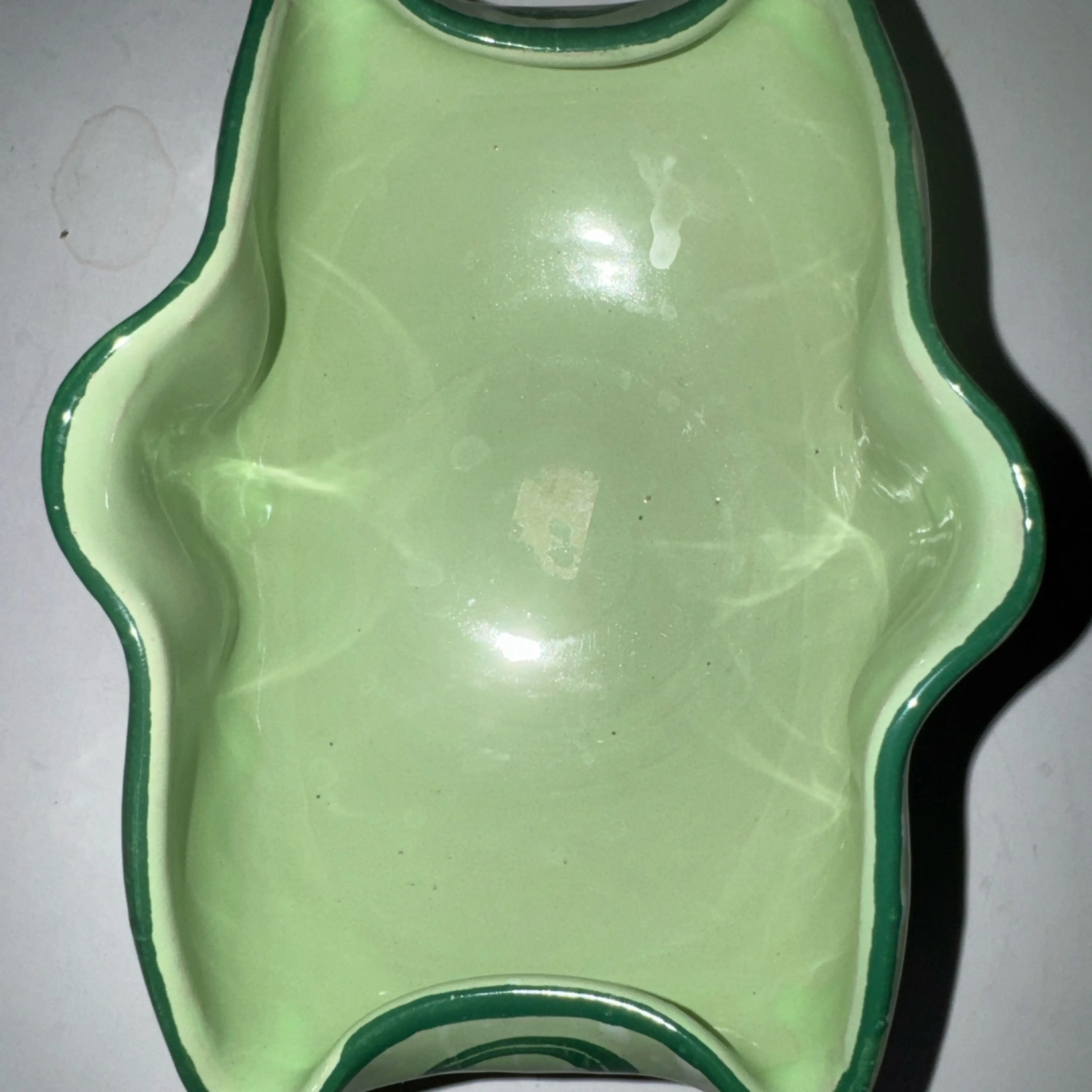 Image 2 of 7