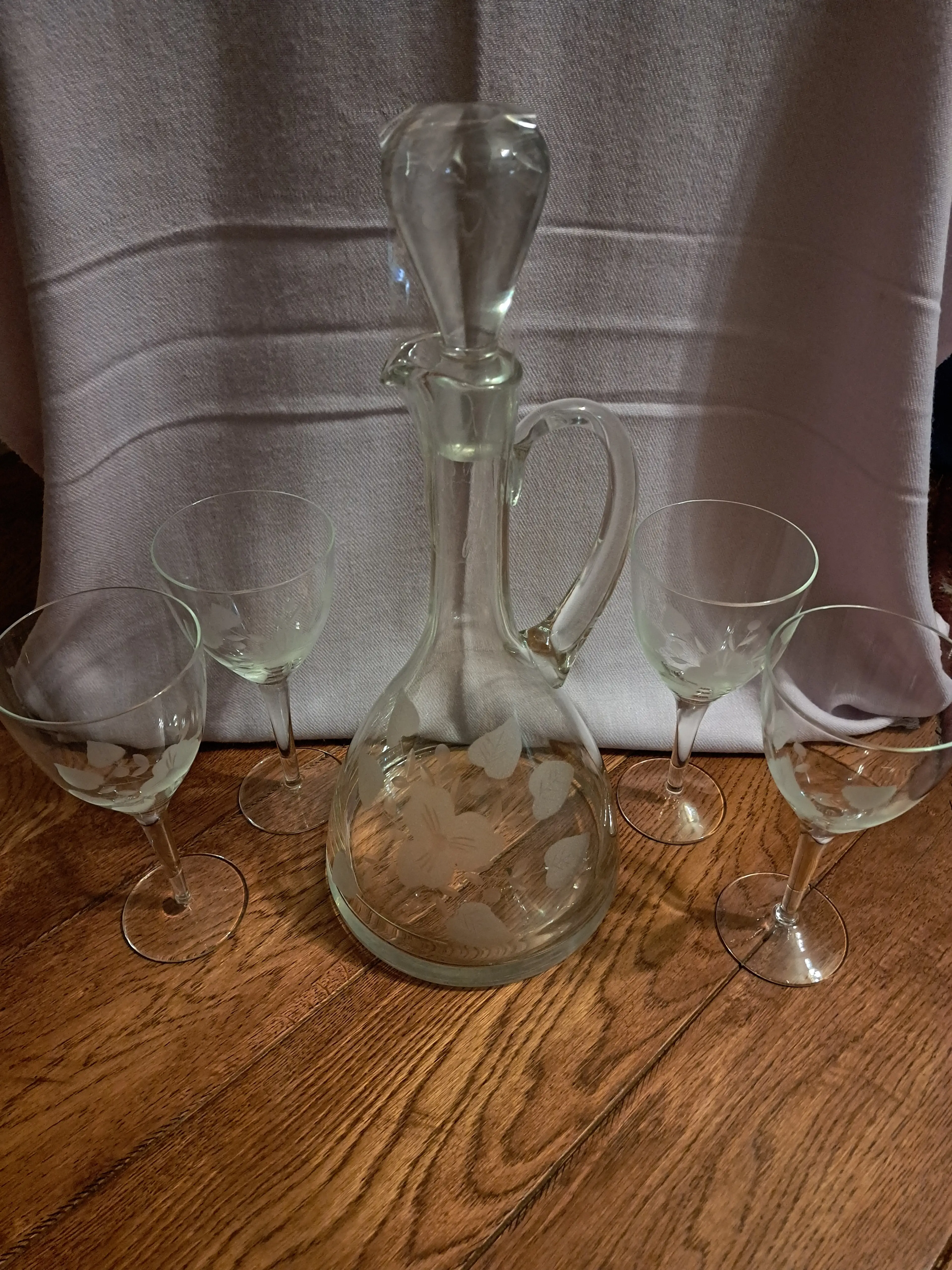 Image 1 of 5