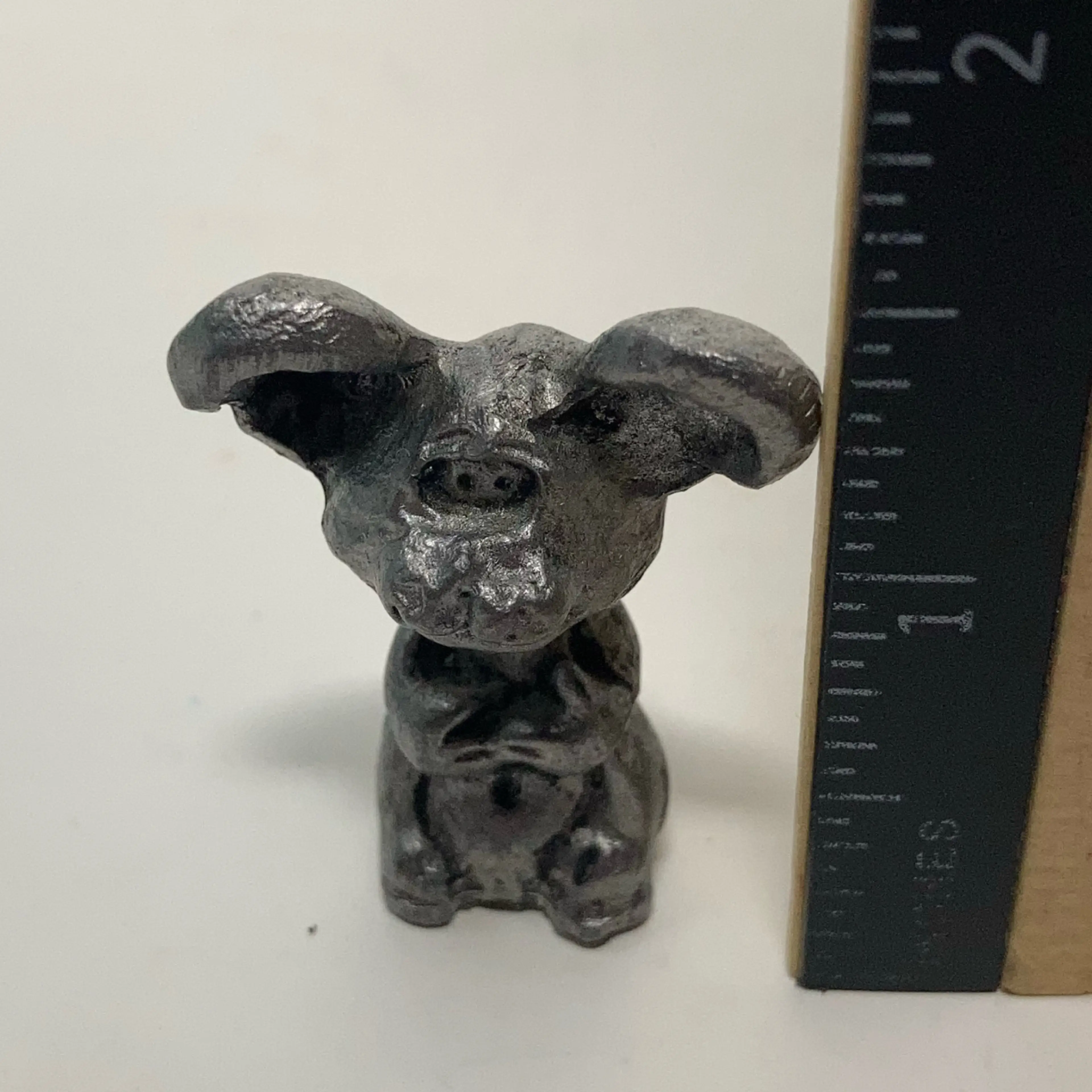 Image 4 of 4